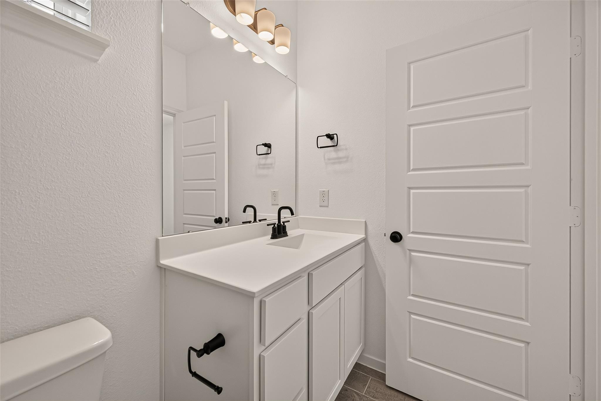 13610 Lago Vista Drive, Iowa Colony Tx 77583 Property Photo 28