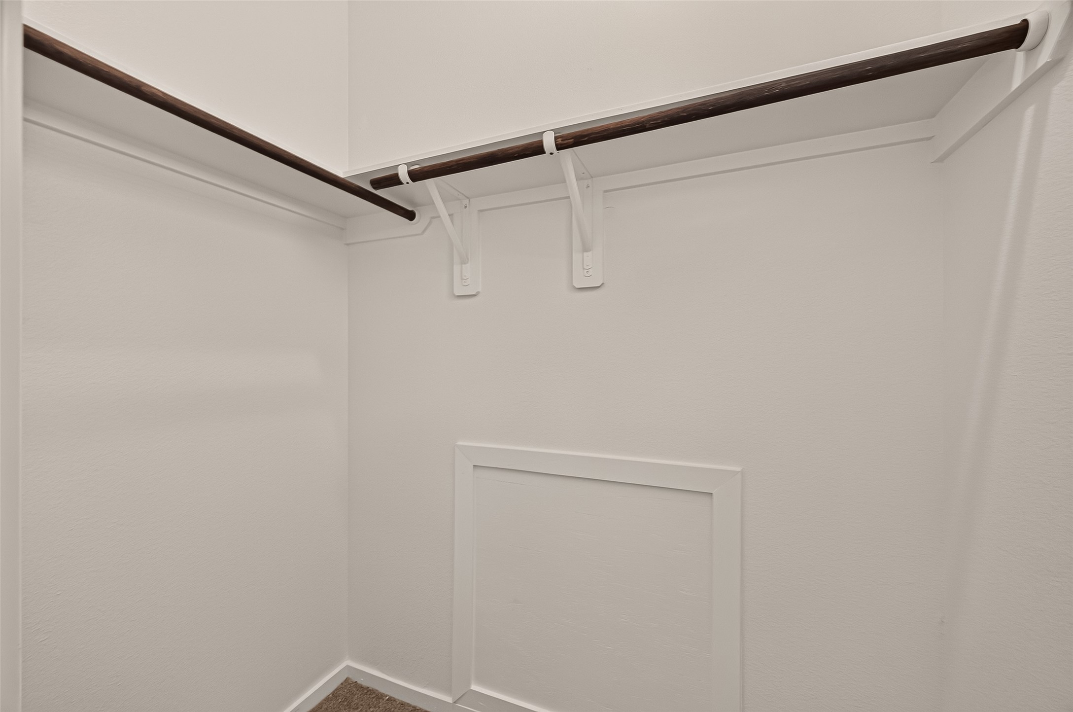 13610 Lago Vista Drive Property Photo 29