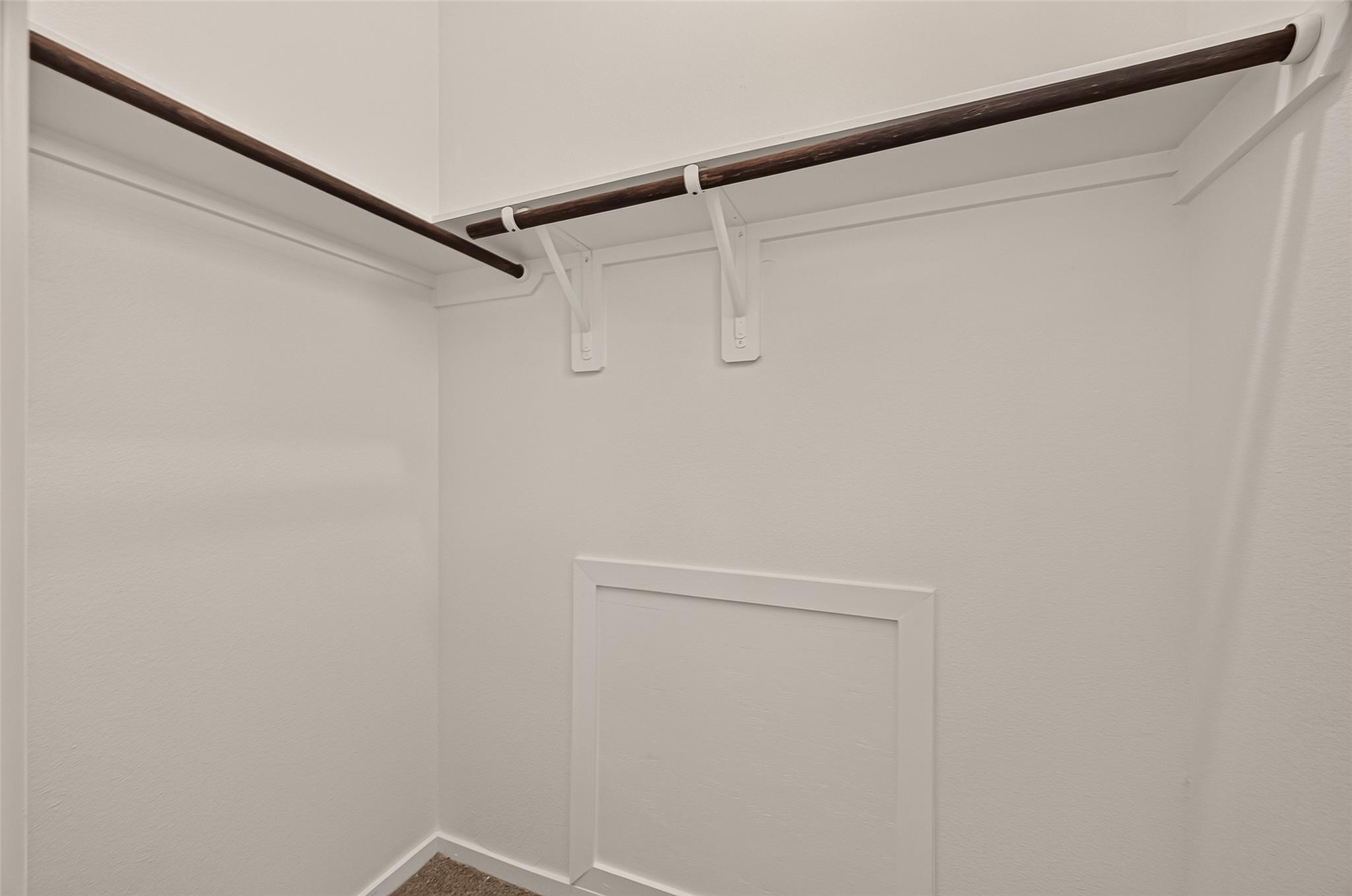 13610 Lago Vista Drive, Iowa Colony Tx 77583 Property Photo 29