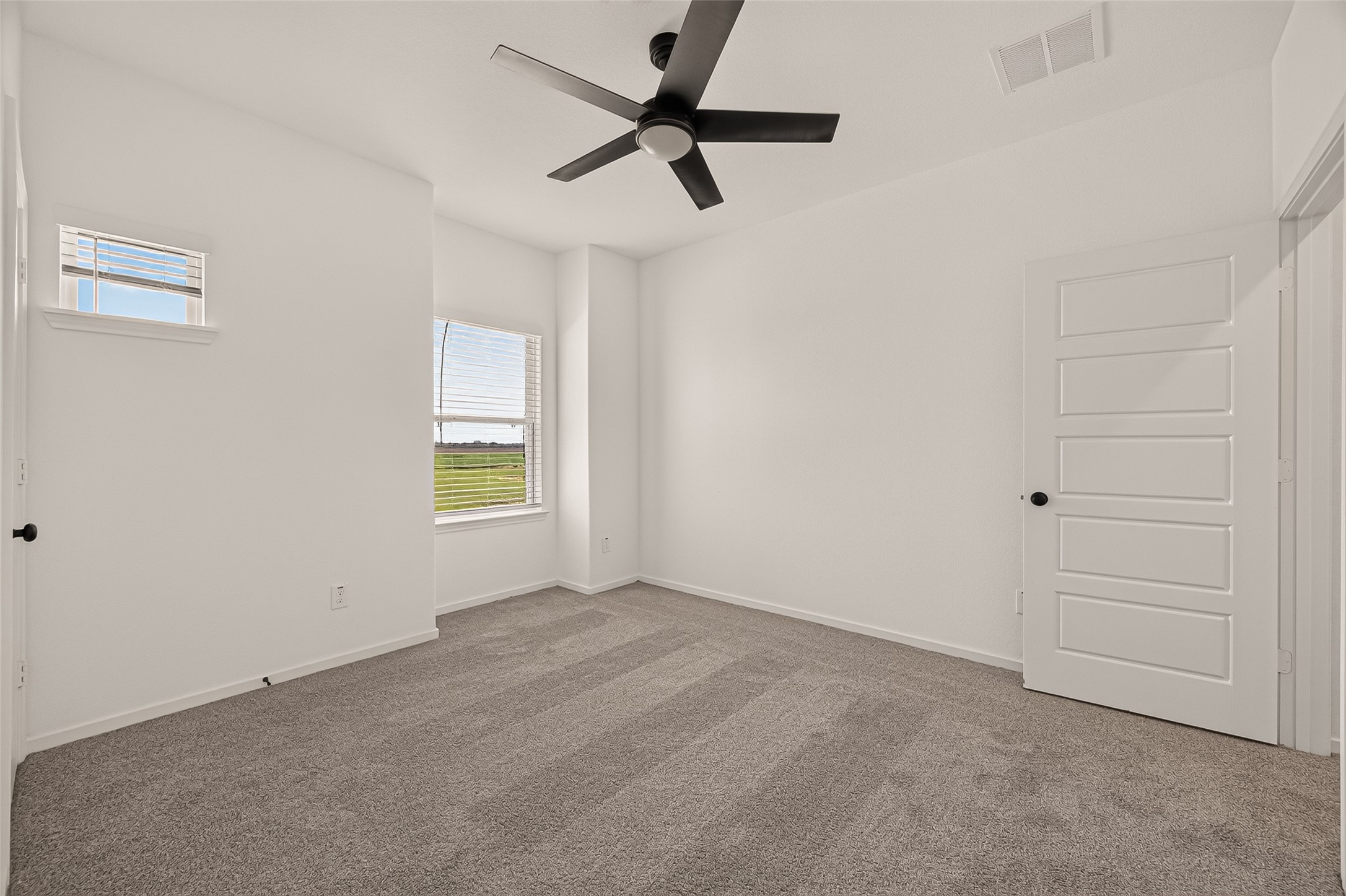 13610 Lago Vista Drive Property Photo 30