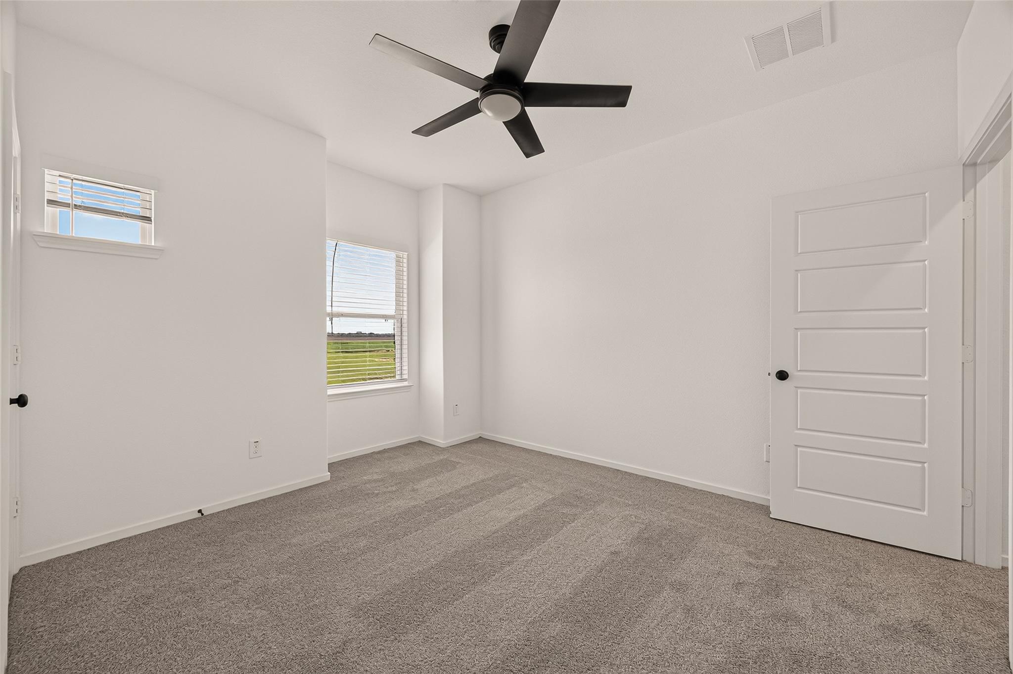13610 Lago Vista Drive, Iowa Colony Tx 77583 Property Photo 30