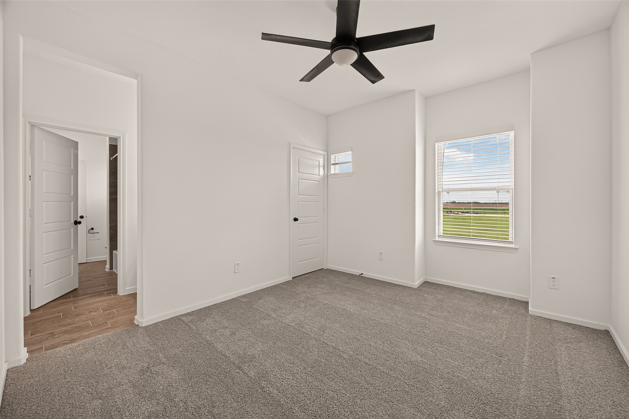 13610 Lago Vista Drive Property Photo 31