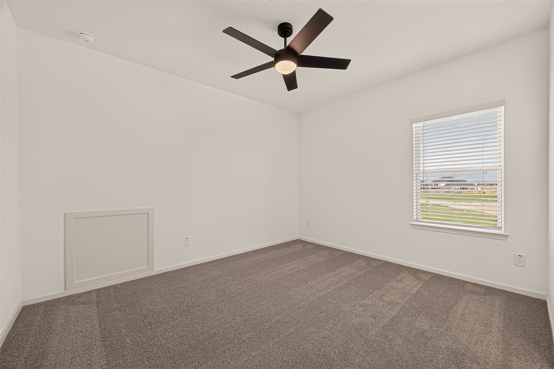 13610 Lago Vista Drive Property Photo 33