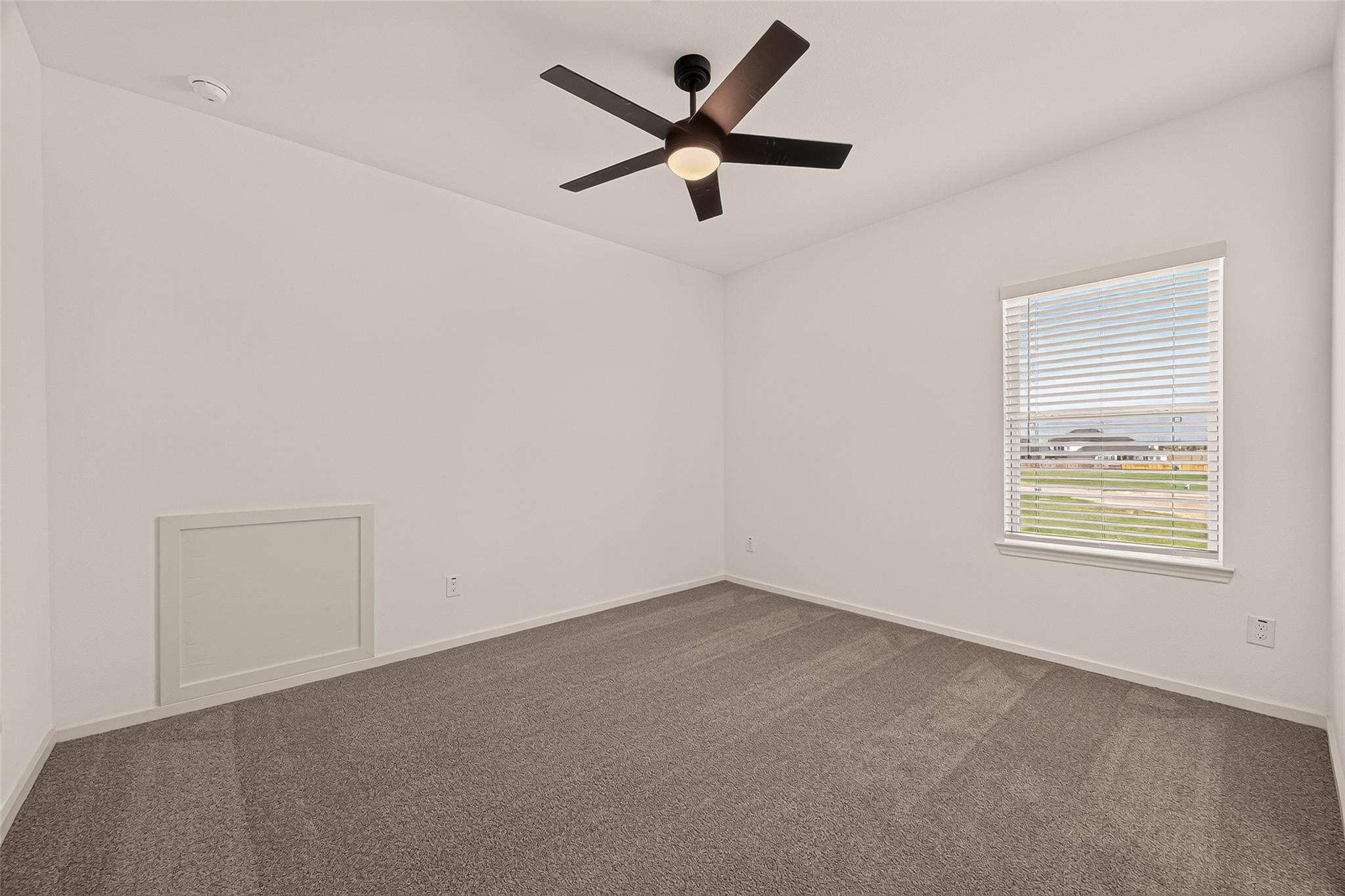 13610 Lago Vista Drive, Iowa Colony Tx 77583 Property Photo 33