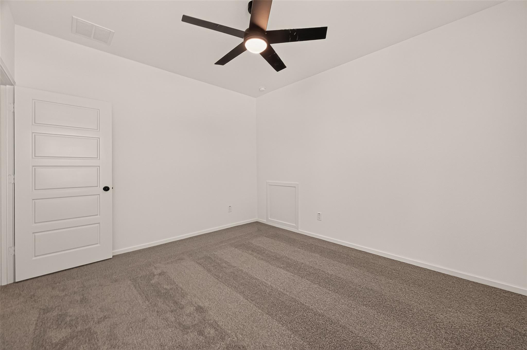 13610 Lago Vista Drive, Iowa Colony Tx 77583 Property Photo 34