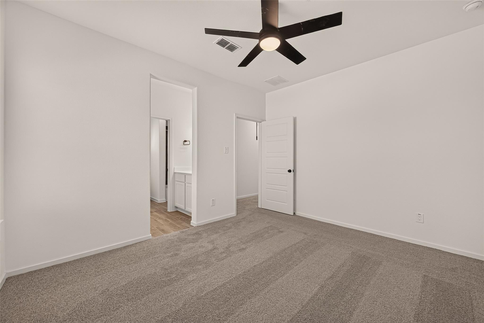 13610 Lago Vista Drive, Iowa Colony Tx 77583 Property Photo 35