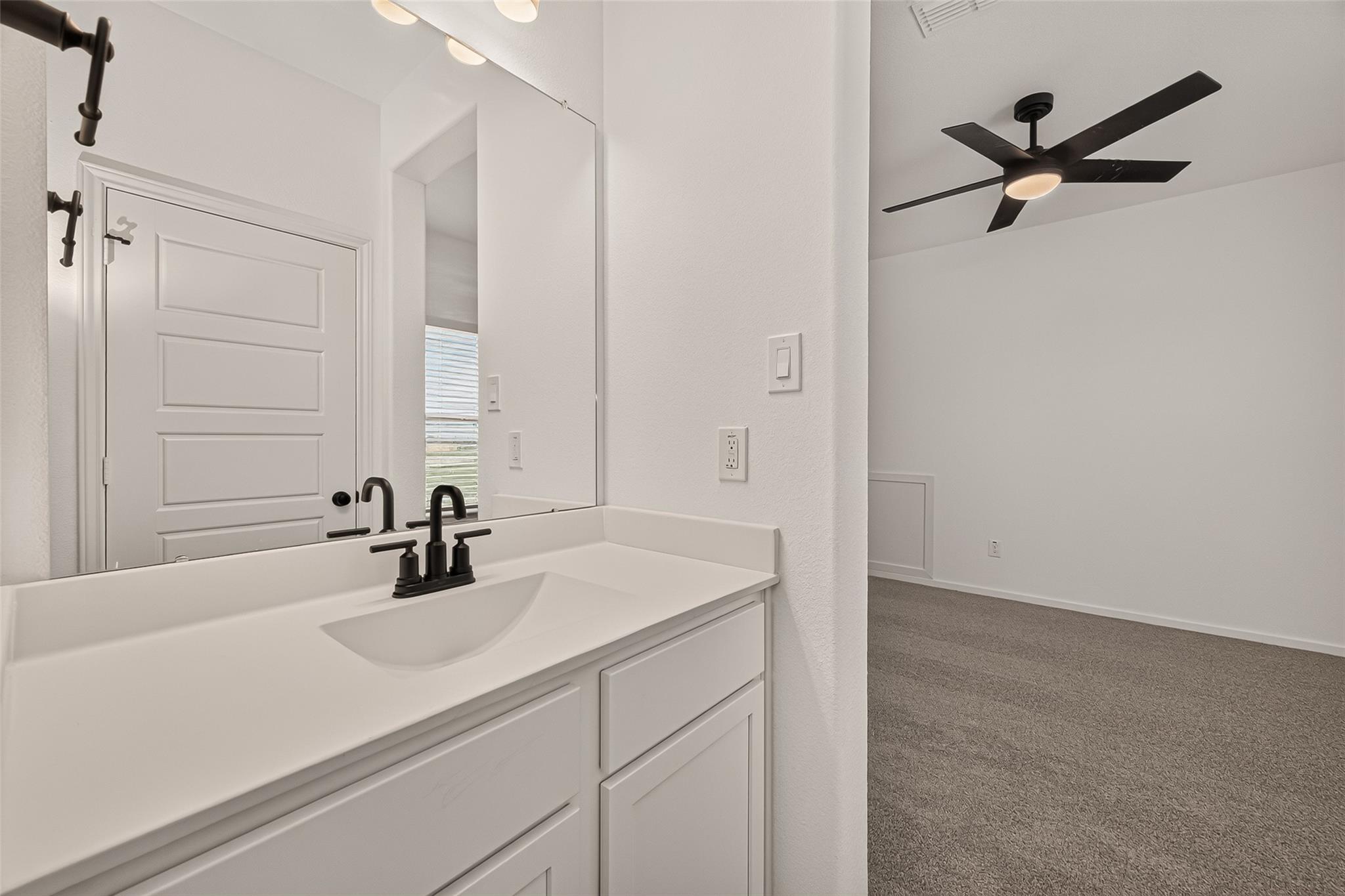13610 Lago Vista Drive, Iowa Colony Tx 77583 Property Photo 37