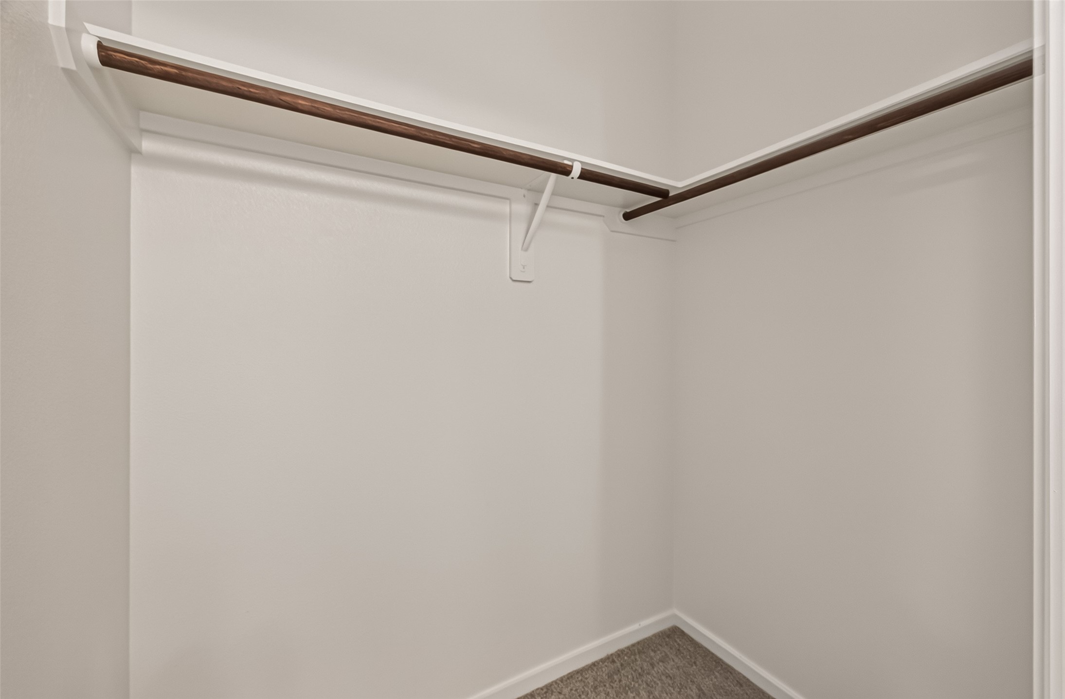 13610 Lago Vista Drive Property Photo 39