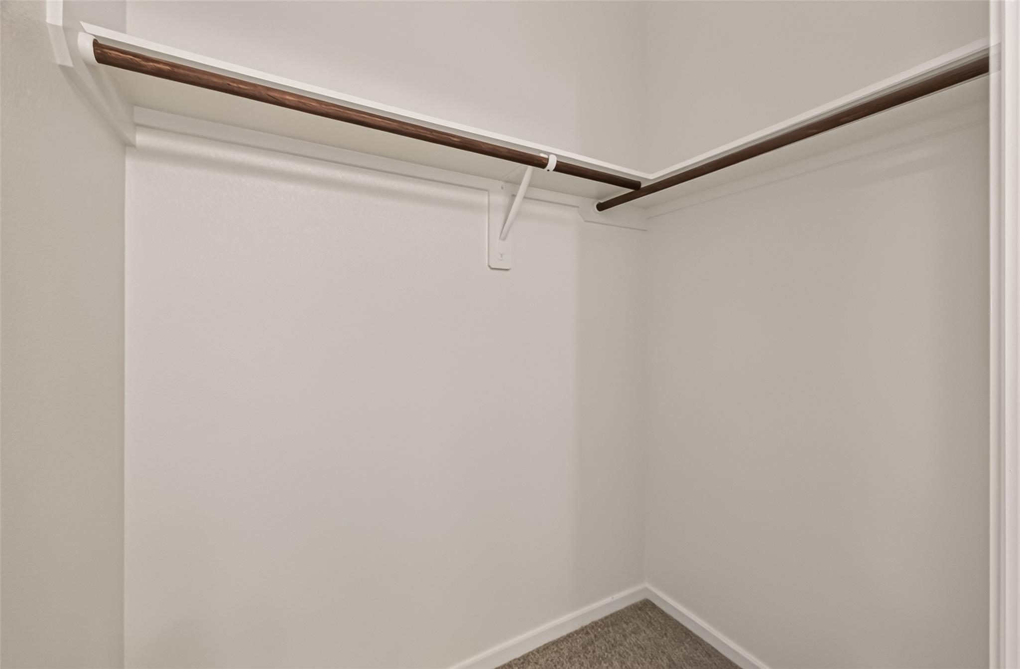 13610 Lago Vista Drive, Iowa Colony Tx 77583 Property Photo 39