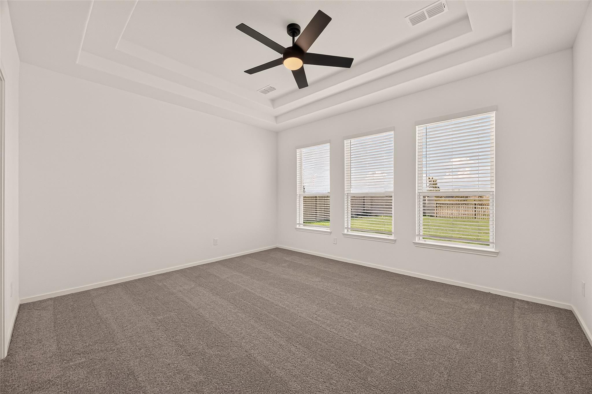 13610 Lago Vista Drive, Iowa Colony Tx 77583 Property Photo 40