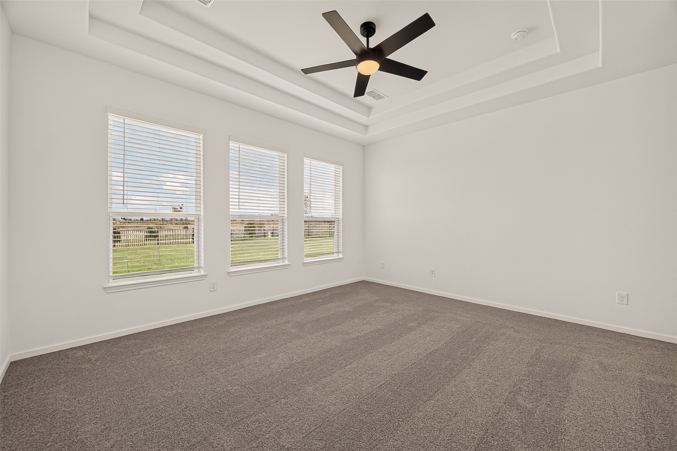 13610 Lago Vista Drive Property Photo 41