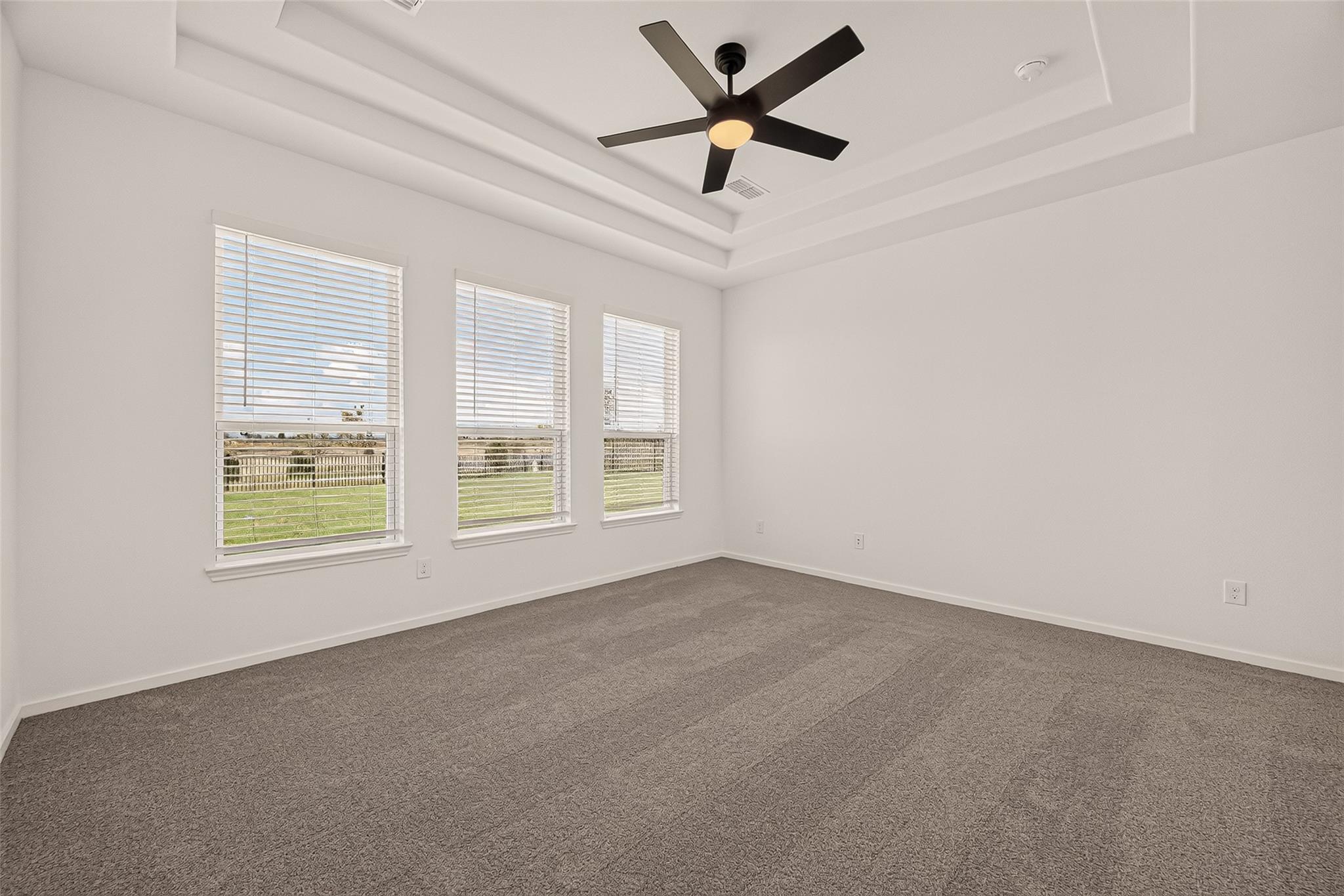 13610 Lago Vista Drive, Iowa Colony Tx 77583 Property Photo 41