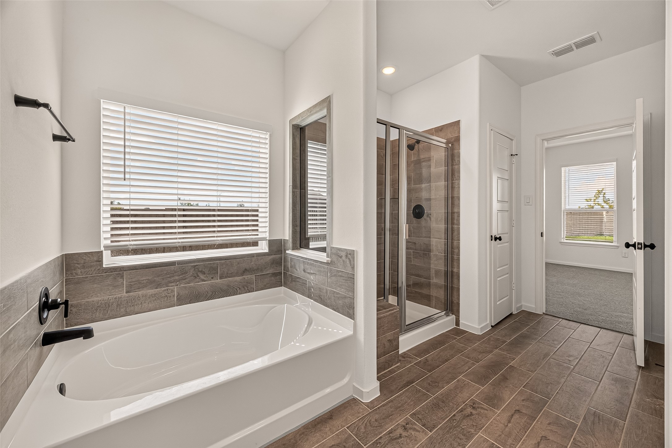 13610 Lago Vista Drive Property Photo 44