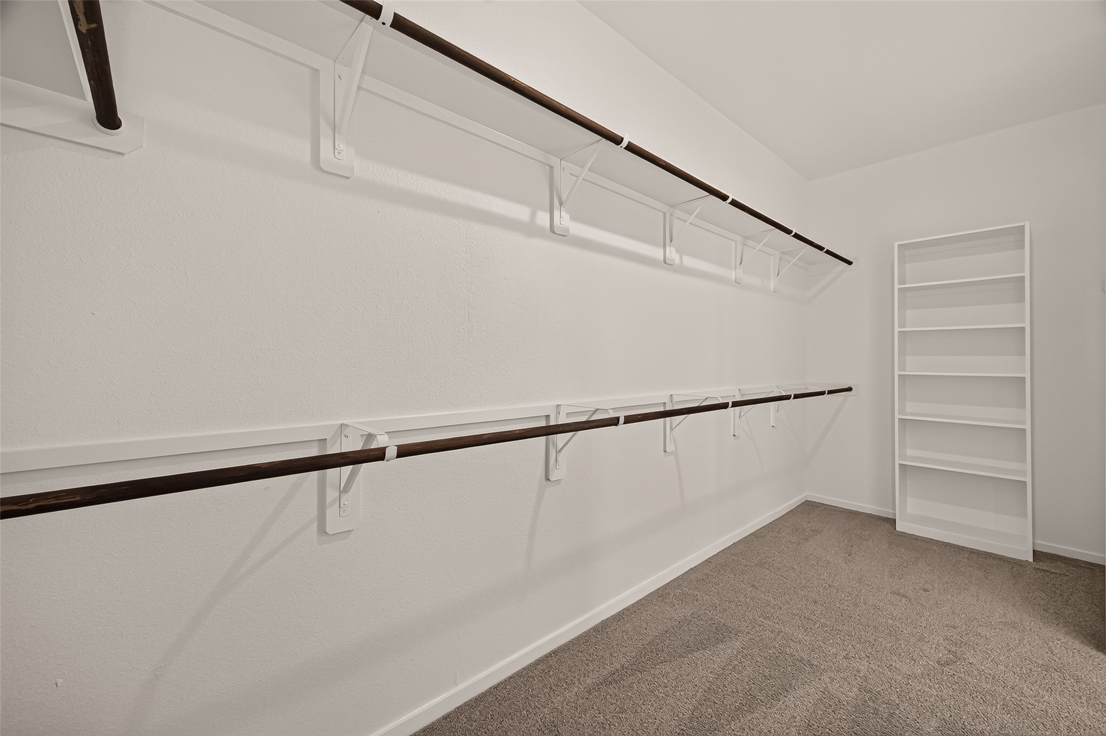 13610 Lago Vista Drive Property Photo 45