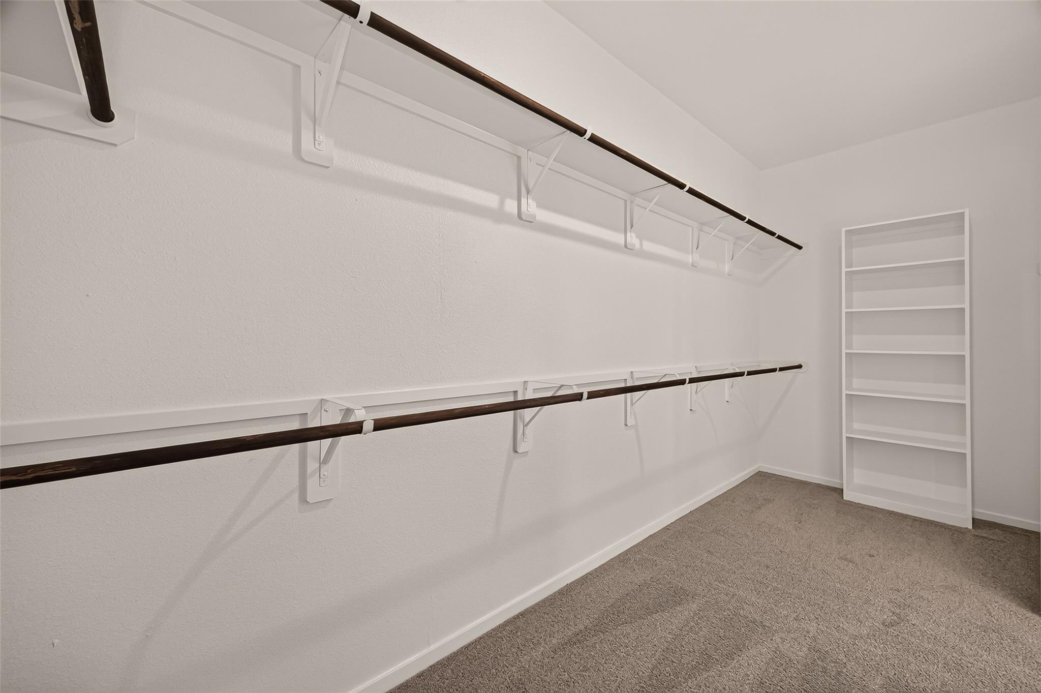 13610 Lago Vista Drive, Iowa Colony Tx 77583 Property Photo 45
