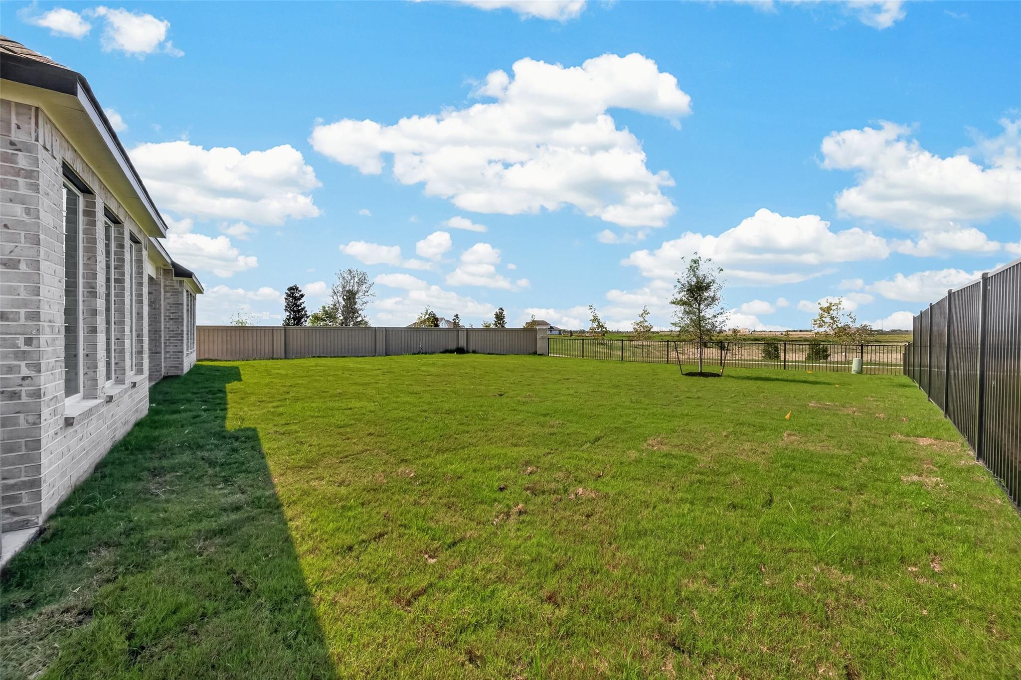 13610 Lago Vista Drive, Iowa Colony Tx 77583 Property Photo 46