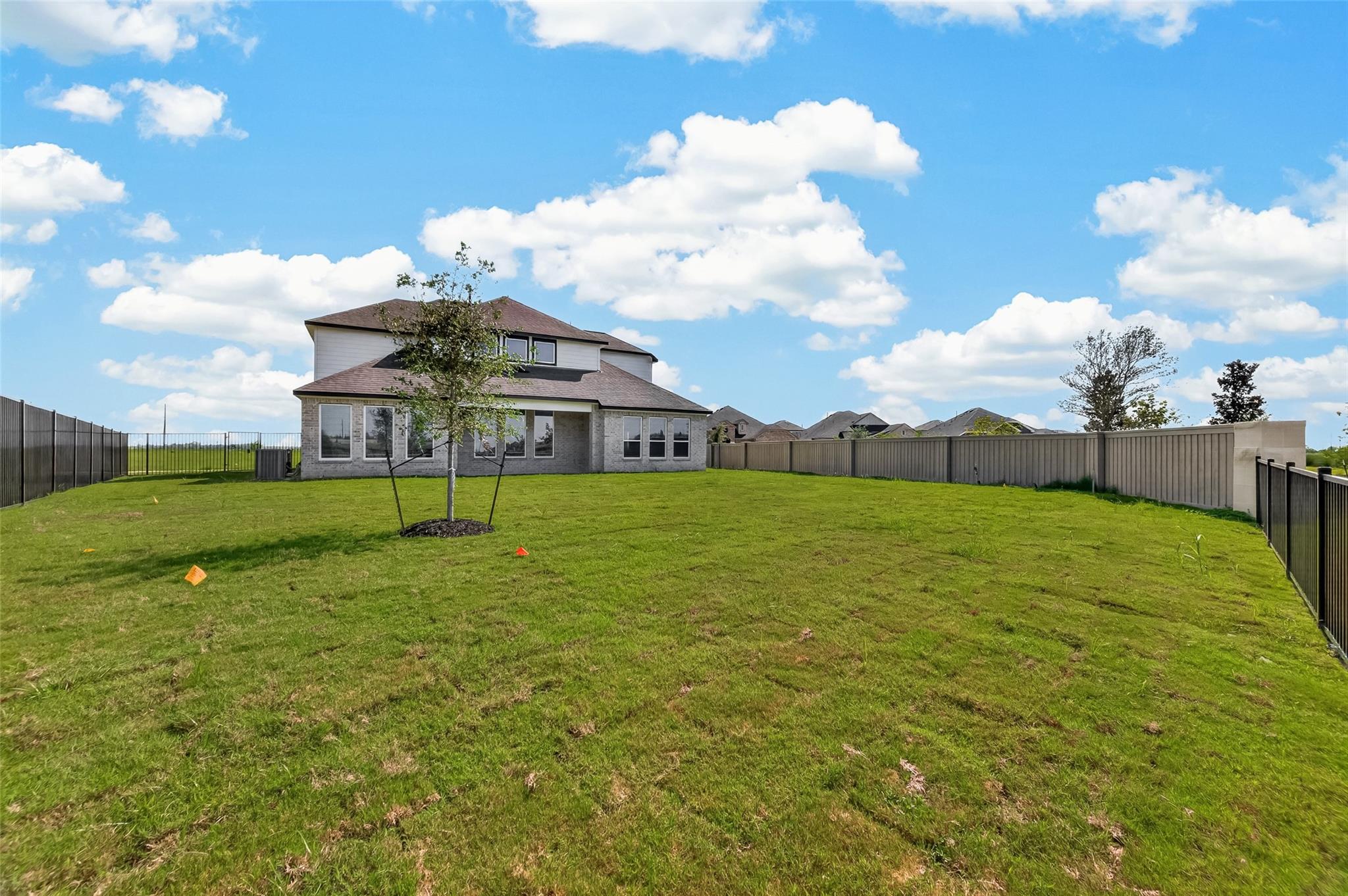 13610 Lago Vista Drive, Iowa Colony Tx 77583 Property Photo 47