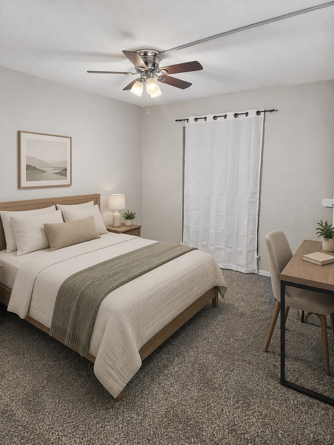 17230 Imperial Valley Drive 17 Property Photo 4