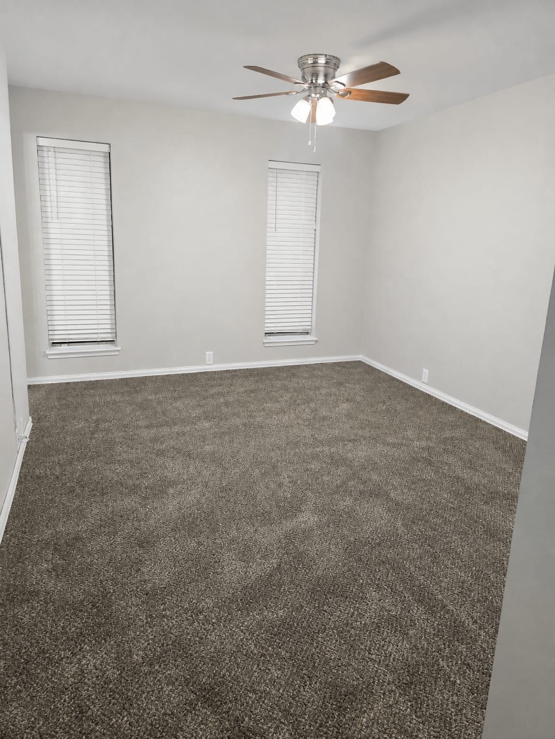 17230 Imperial Valley Drive 17 Property Photo 16