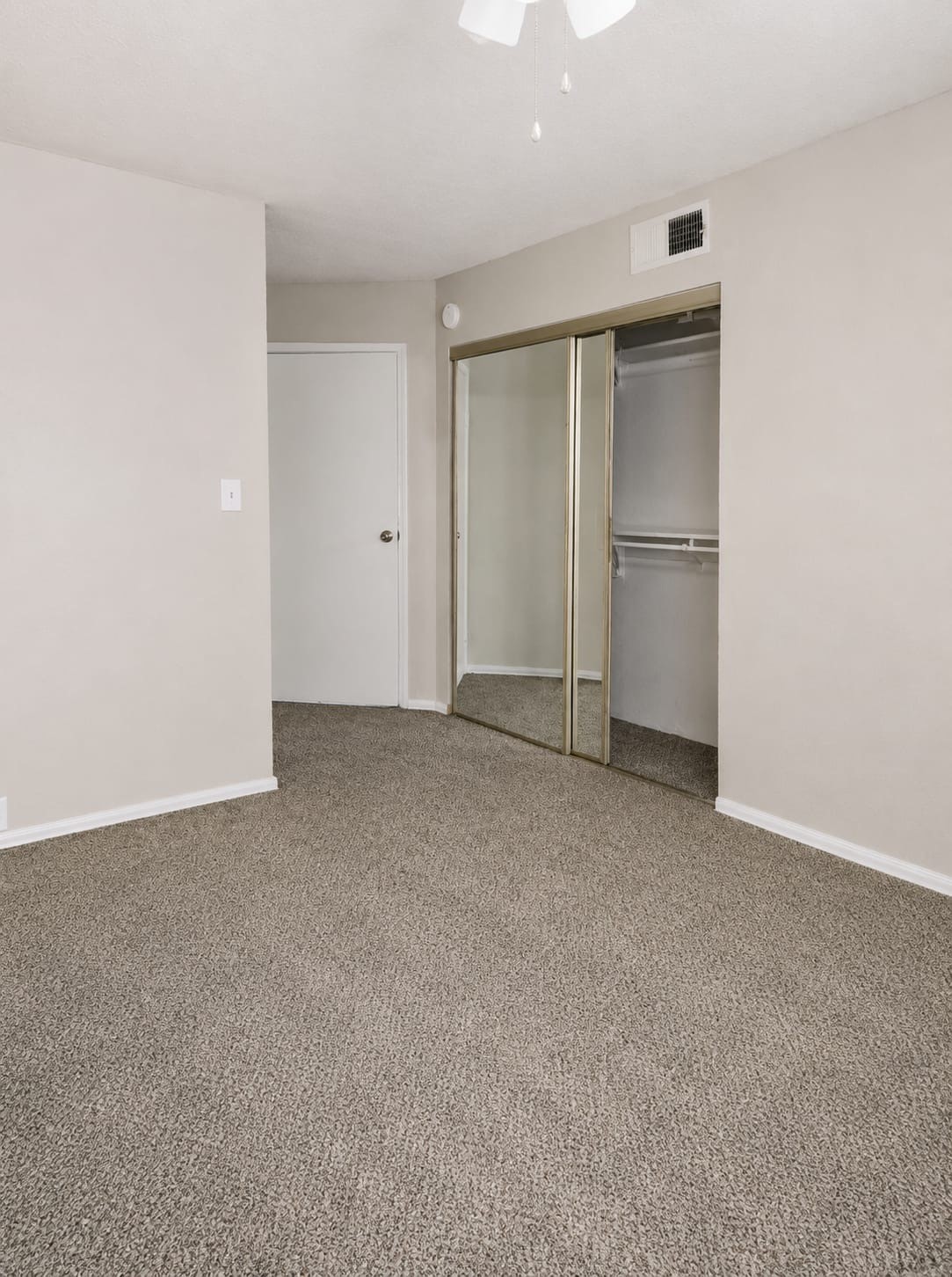 17230 Imperial Valley Drive 17 Property Photo 17