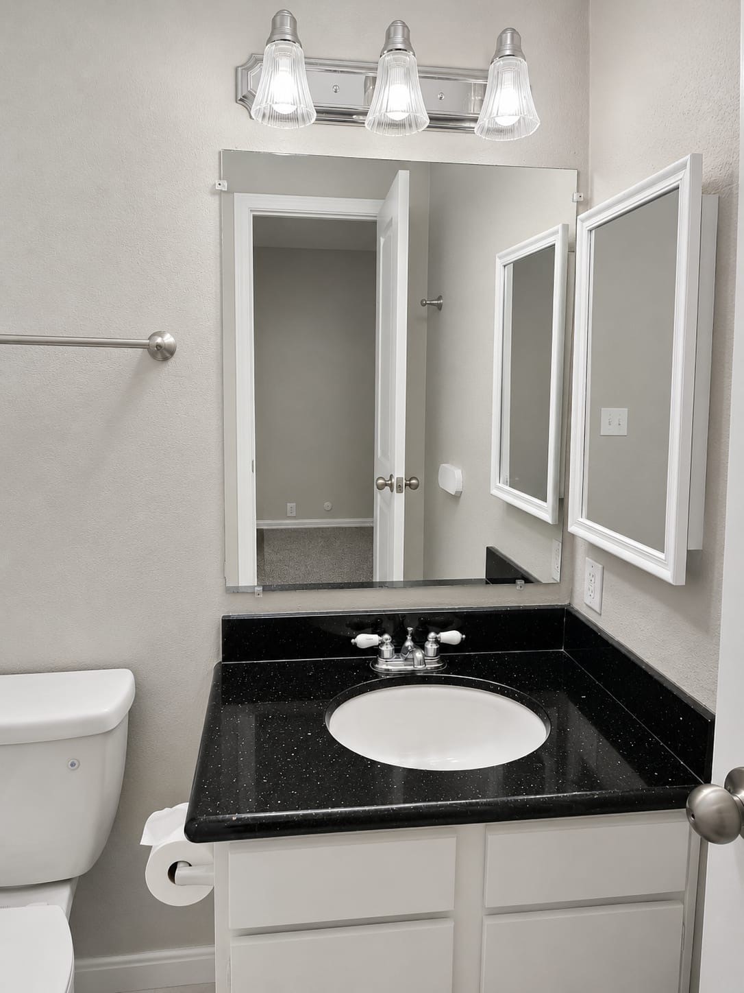 17230 Imperial Valley Drive 17 Property Photo 20