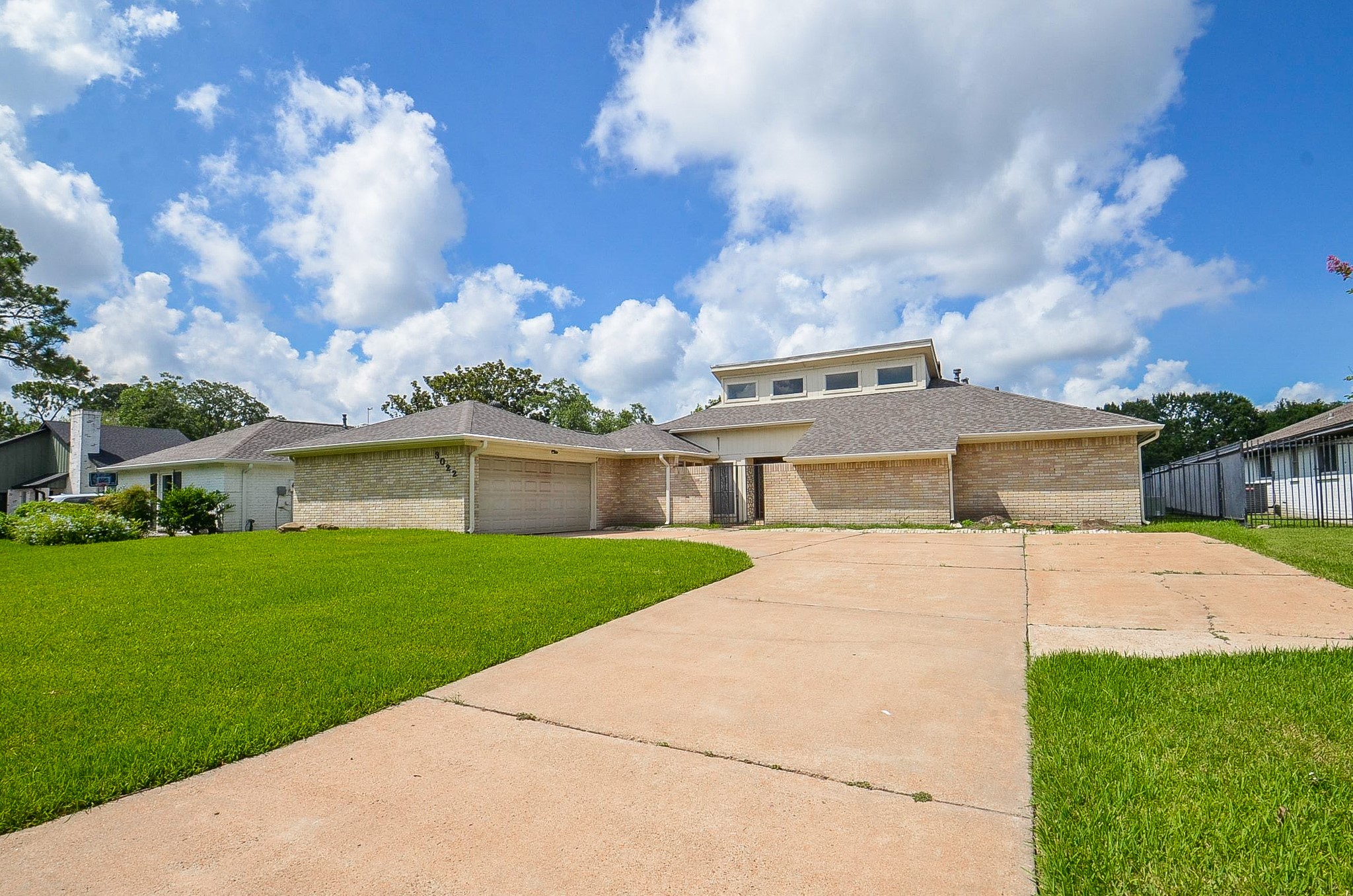 3022 Cypress Point Drive Property Photo 2
