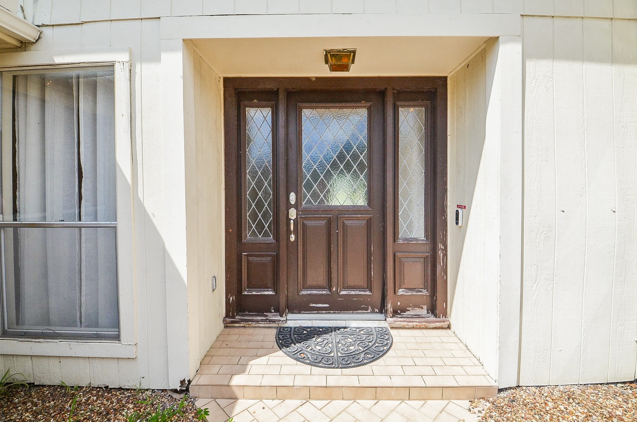 3022 Cypress Point Drive Property Photo 7
