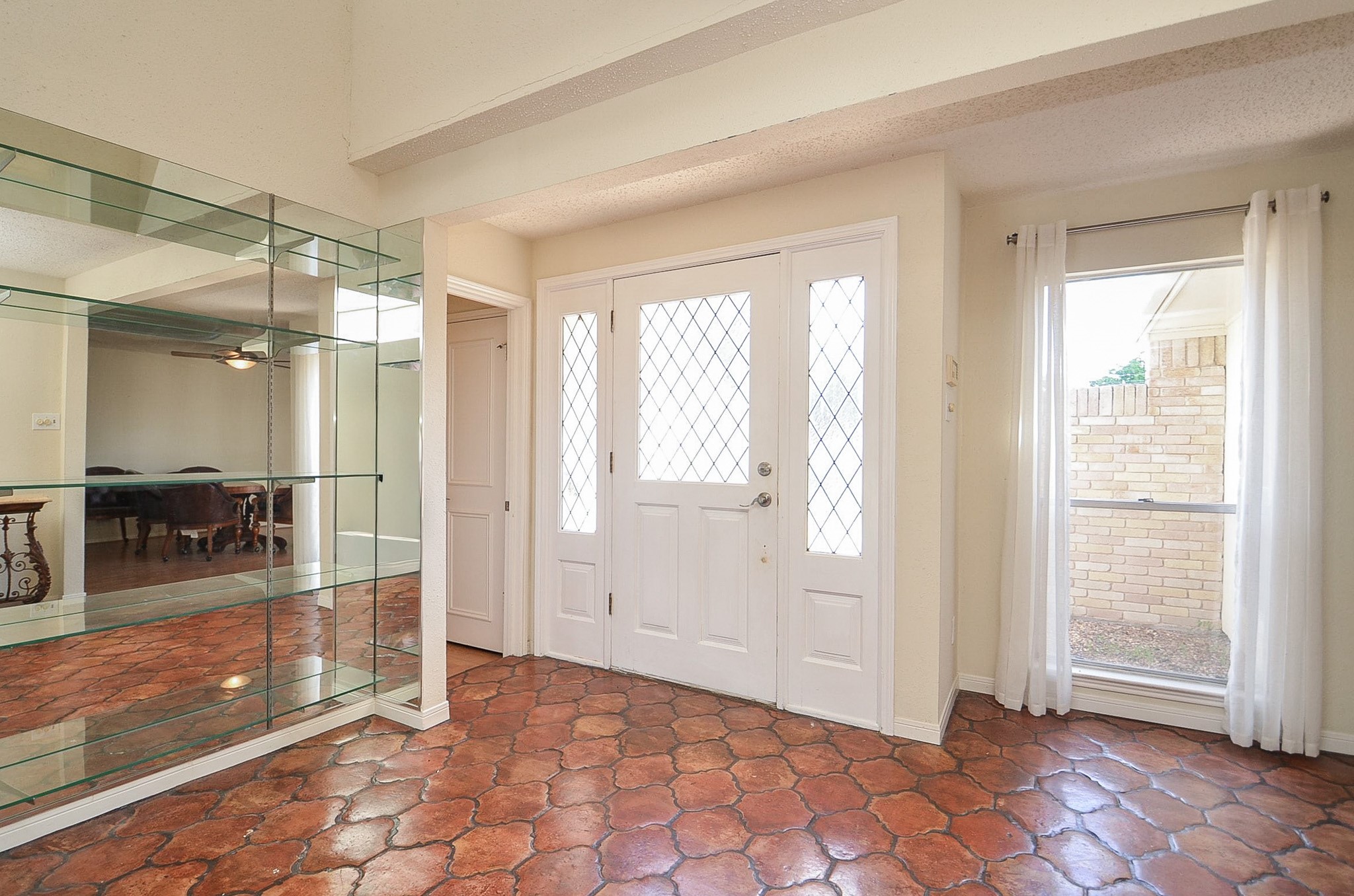 3022 Cypress Point Drive Property Photo 8
