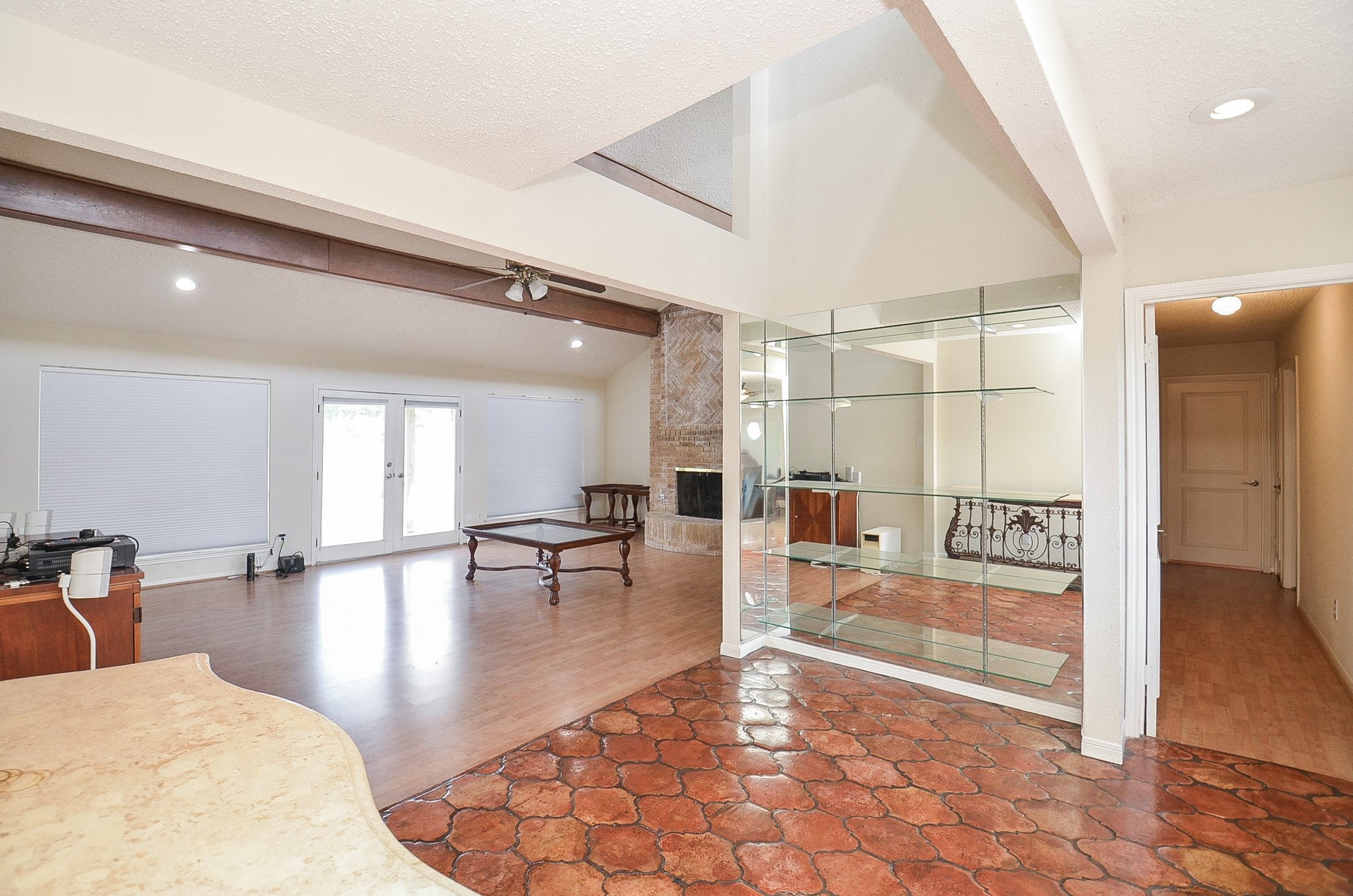 3022 Cypress Point Drive Property Photo 10