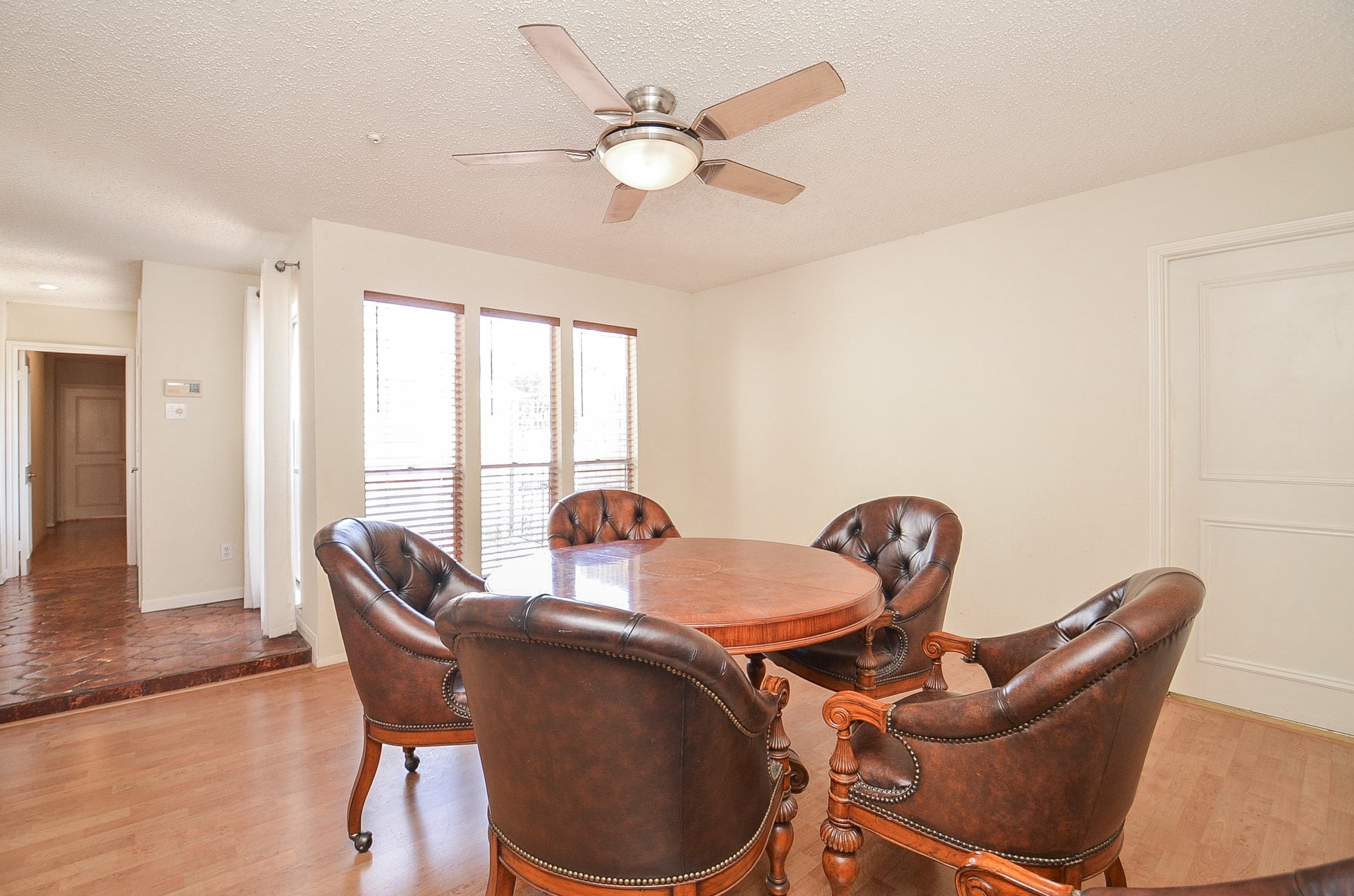 3022 Cypress Point Drive Property Photo 11