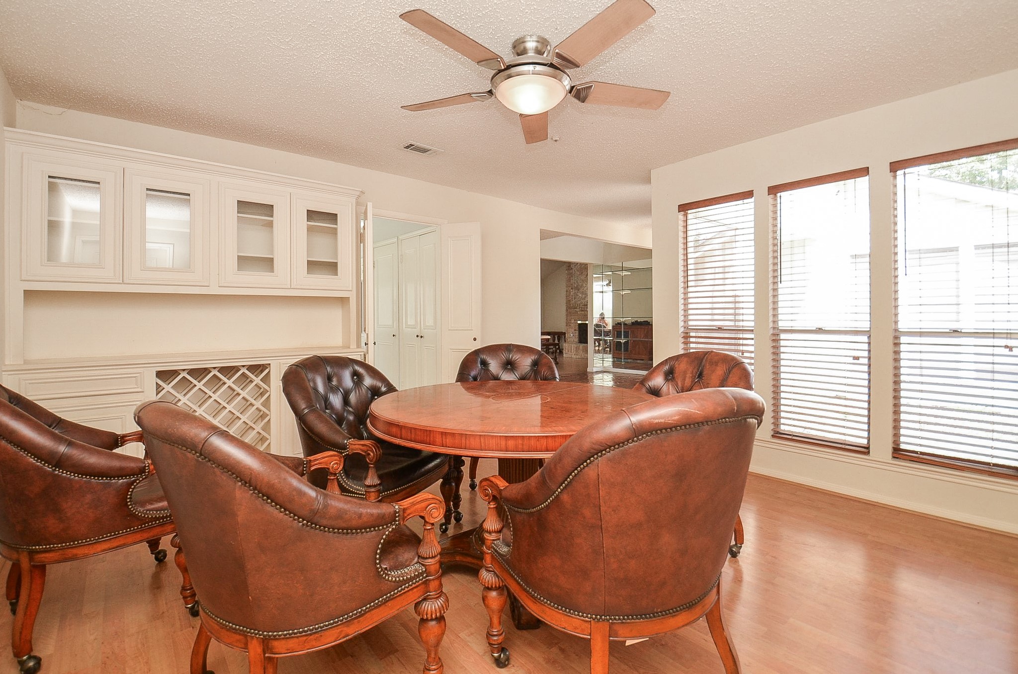 3022 Cypress Point Drive Property Photo 12