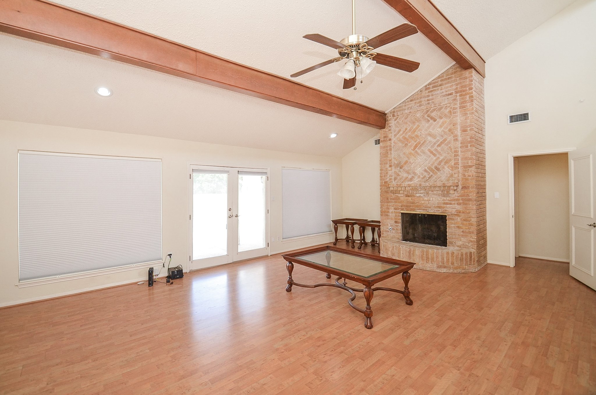 3022 Cypress Point Drive Property Photo 13