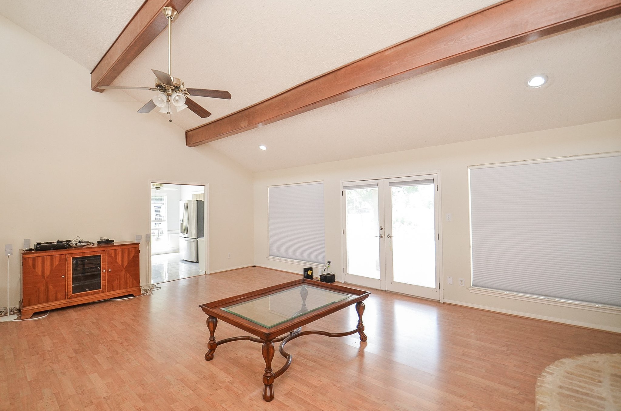 3022 Cypress Point Drive Property Photo 14
