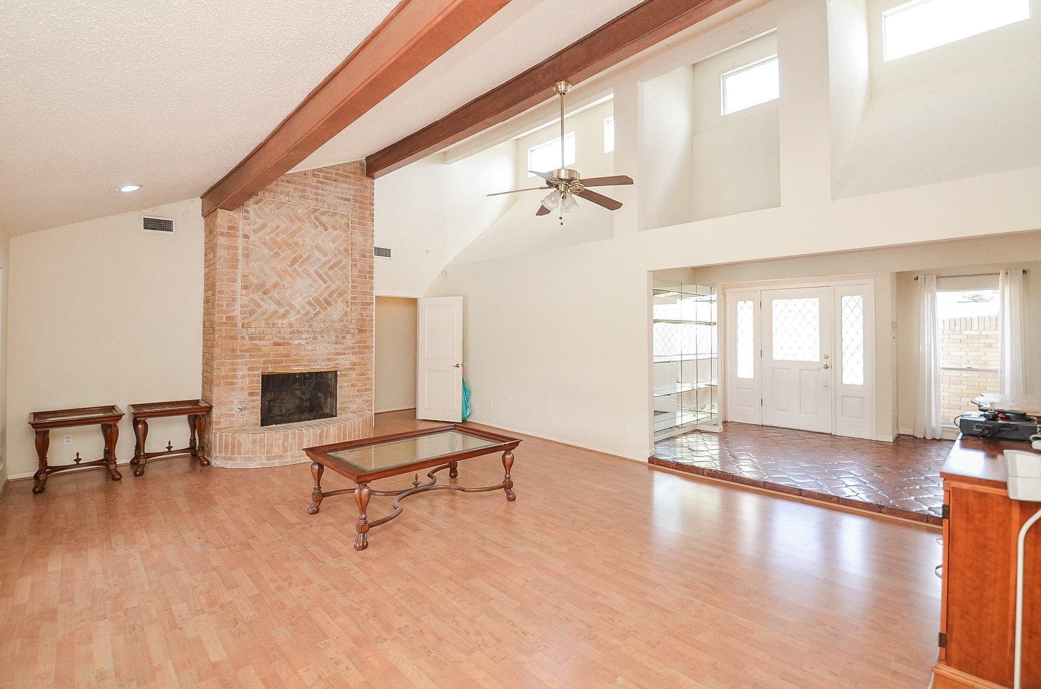 3022 Cypress Point Drive Property Photo 15