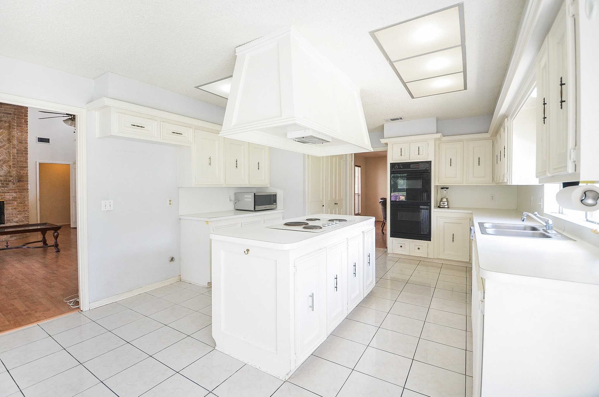 3022 Cypress Point Drive Property Photo 16