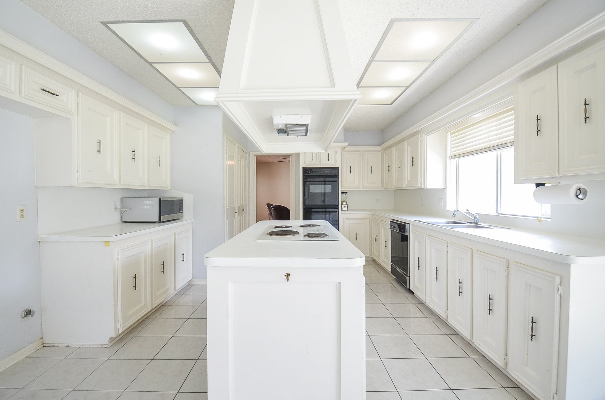 3022 Cypress Point Drive Property Photo 17