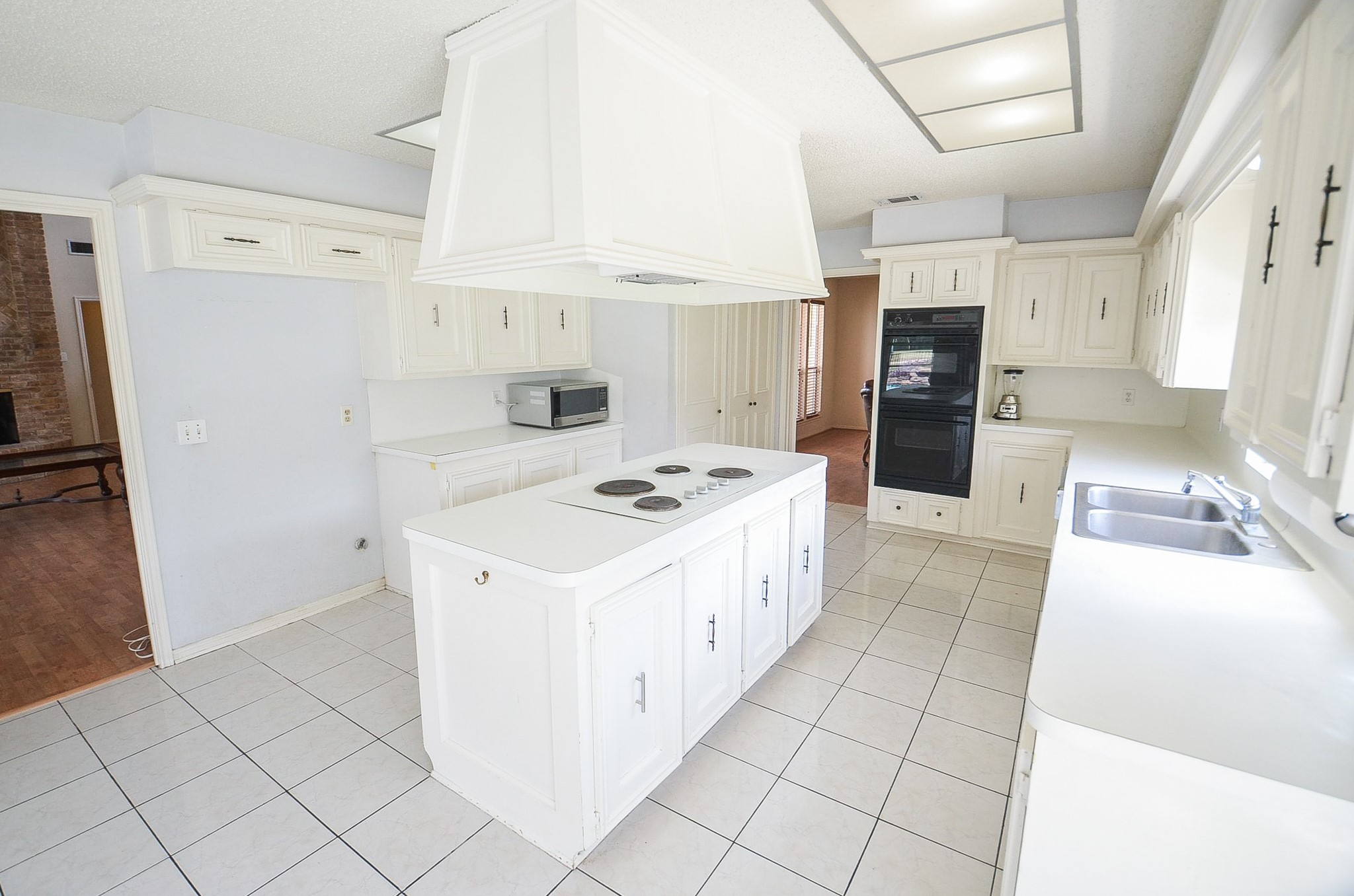 3022 Cypress Point Drive Property Photo 18
