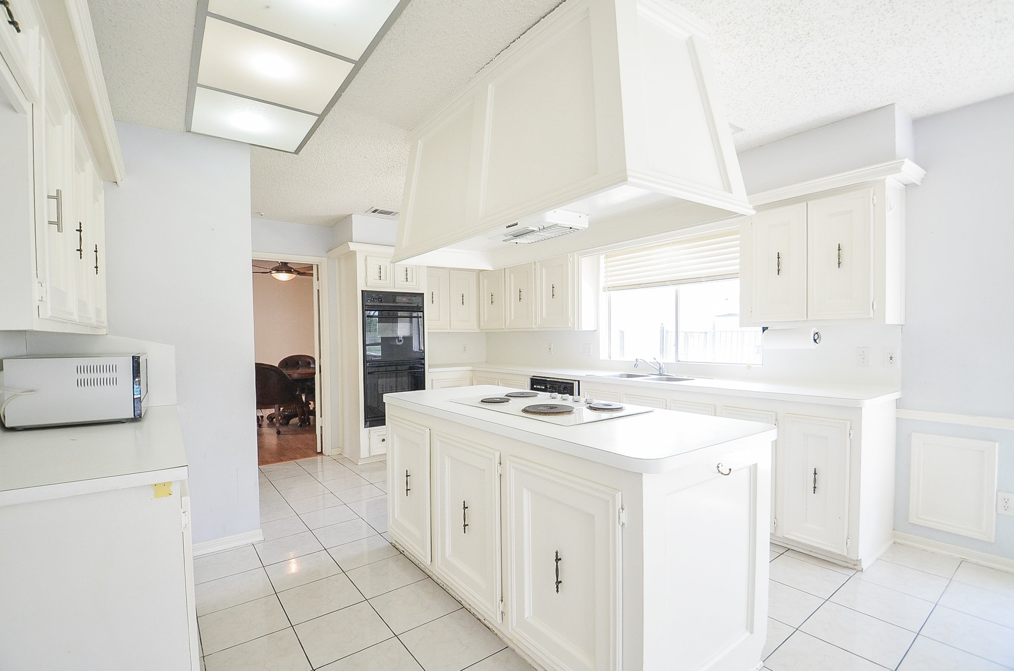3022 Cypress Point Drive Property Photo 19