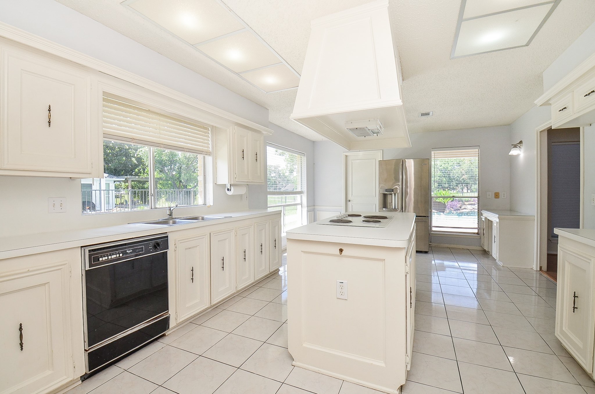 3022 Cypress Point Drive Property Photo 20