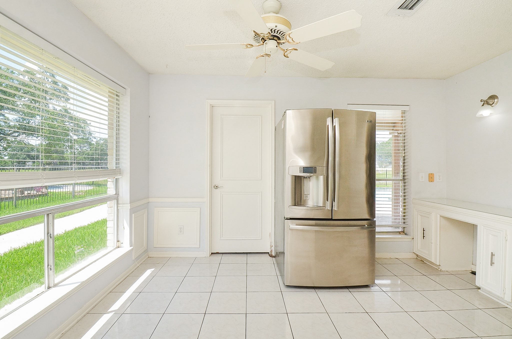 3022 Cypress Point Drive Property Photo 21