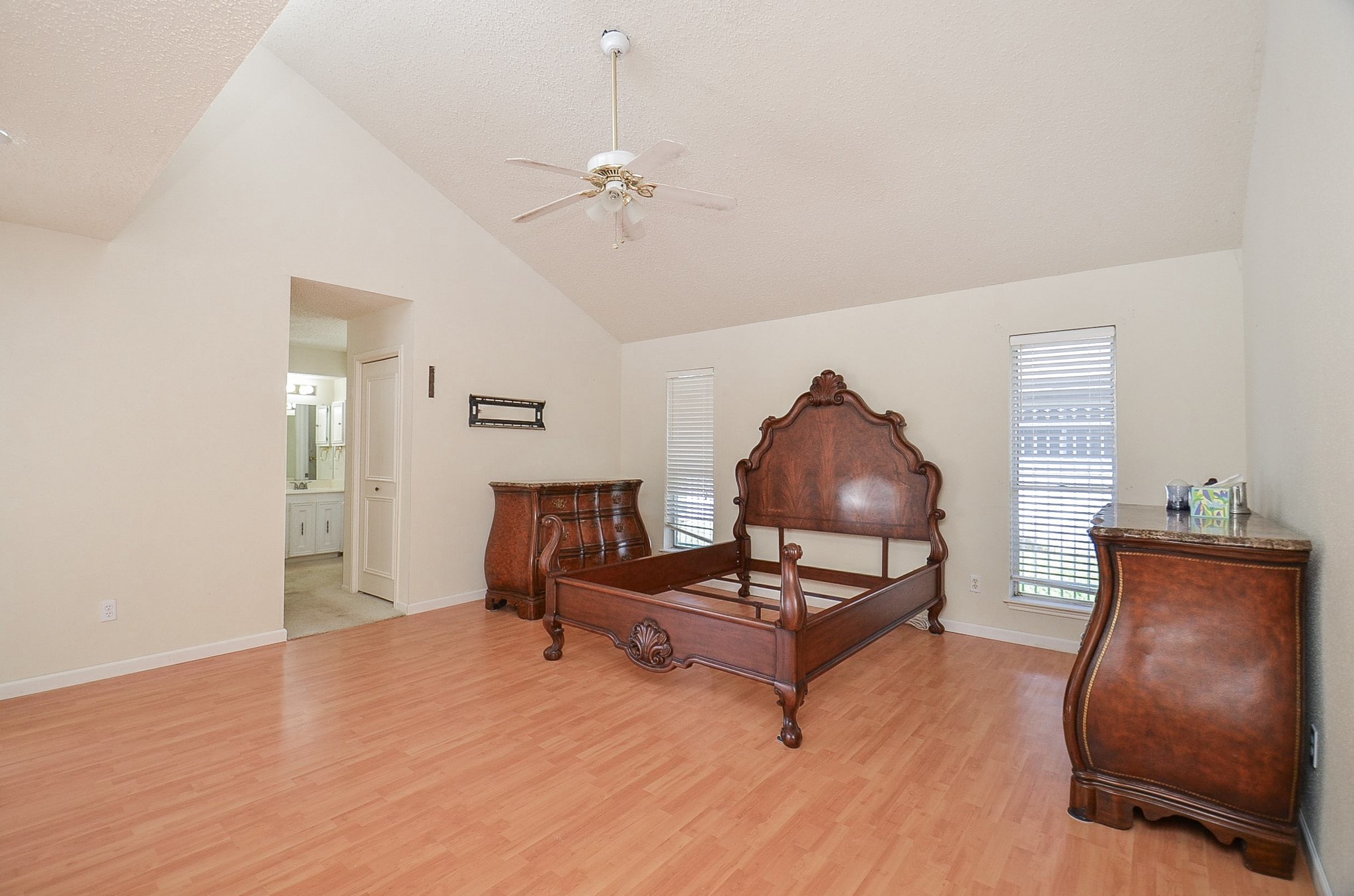 3022 Cypress Point Drive Property Photo 22