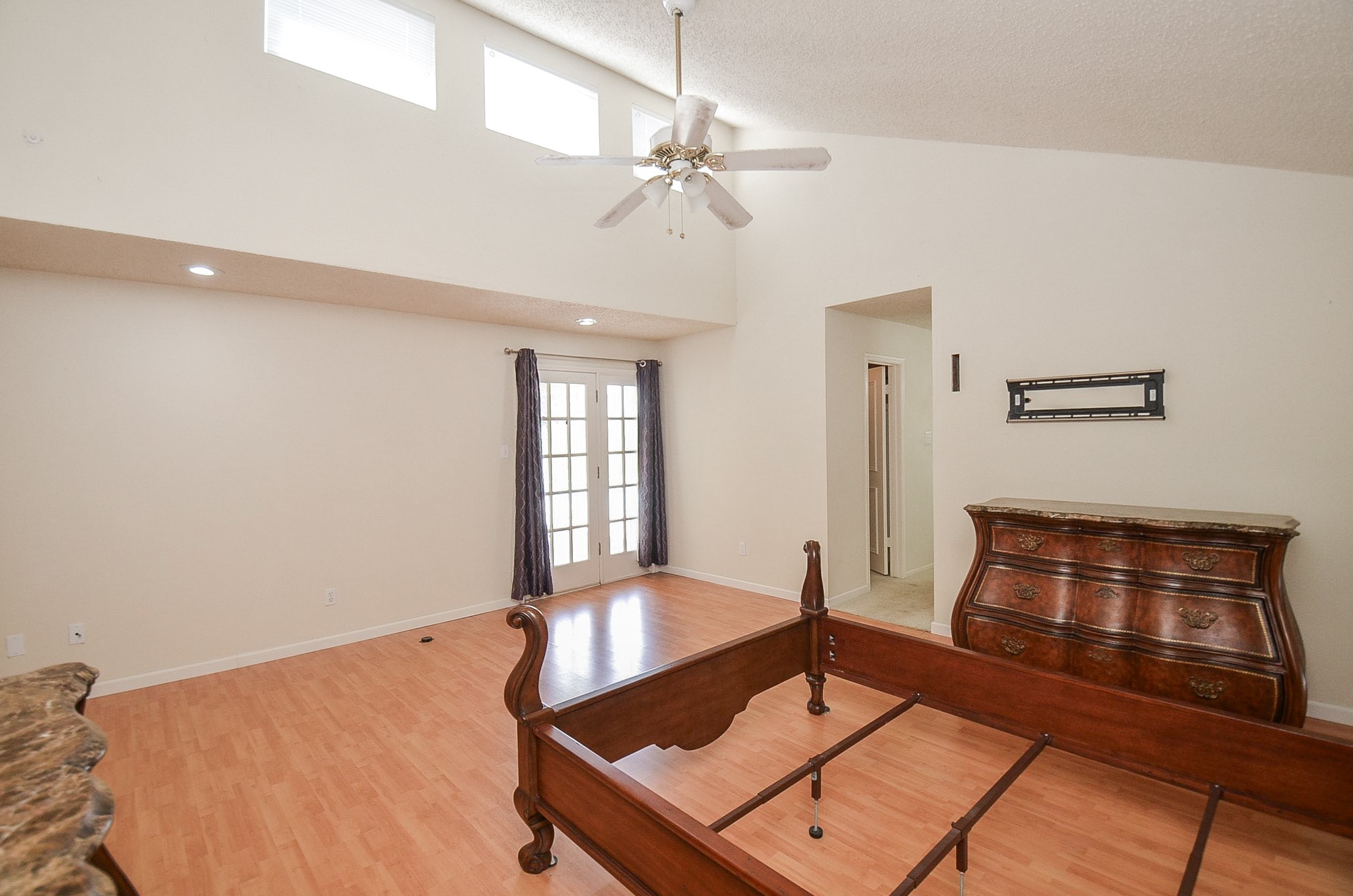 3022 Cypress Point Drive Property Photo 23