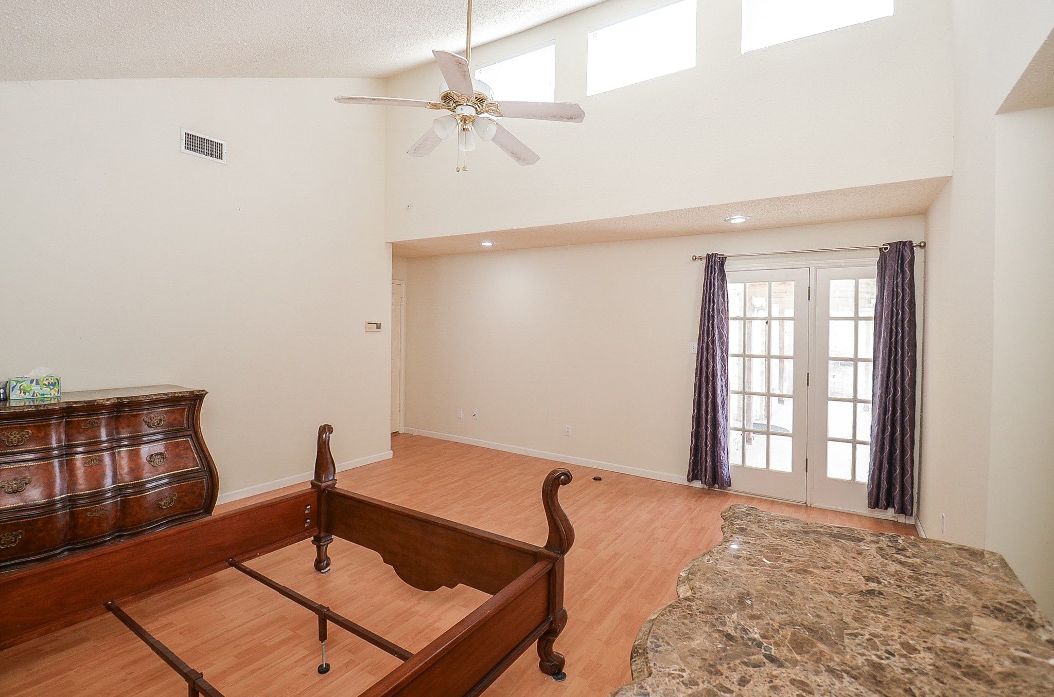 3022 Cypress Point Drive Property Photo 24