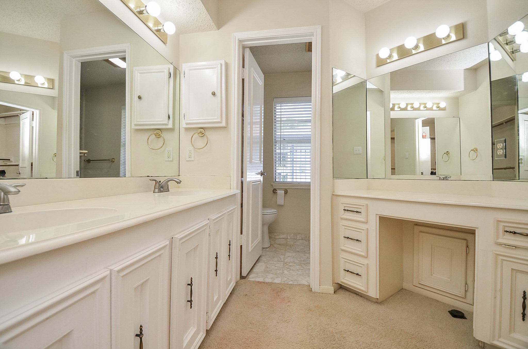 3022 Cypress Point Drive Property Photo 25