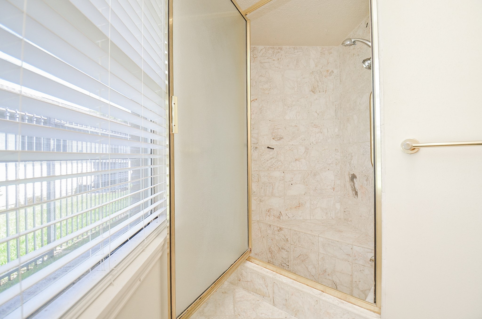 3022 Cypress Point Drive Property Photo 26