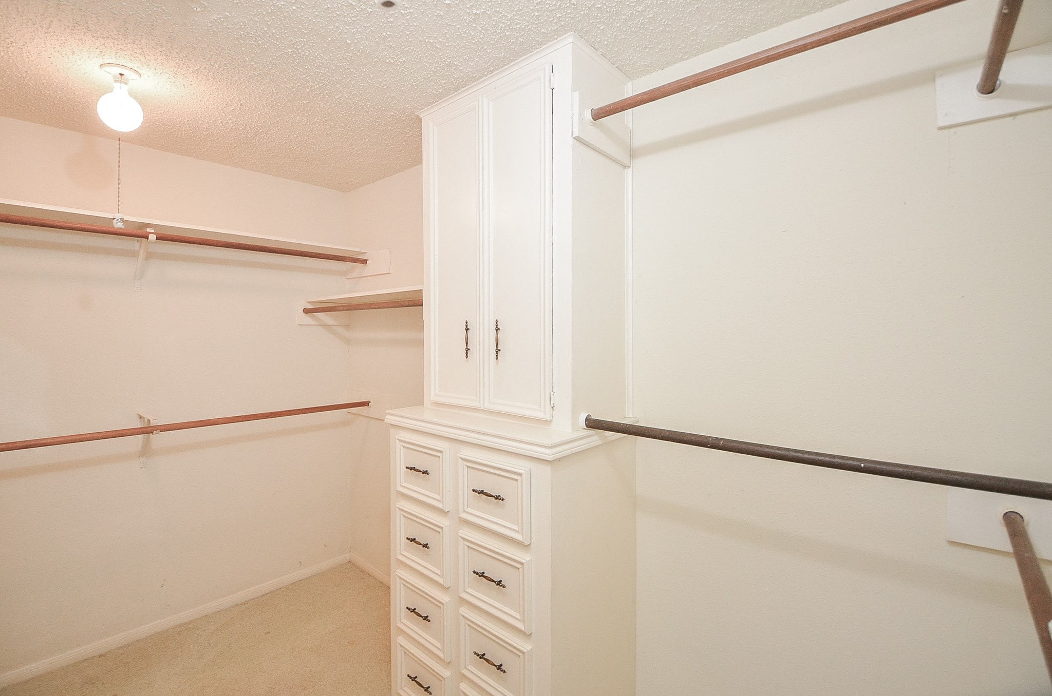 3022 Cypress Point Drive Property Photo 27
