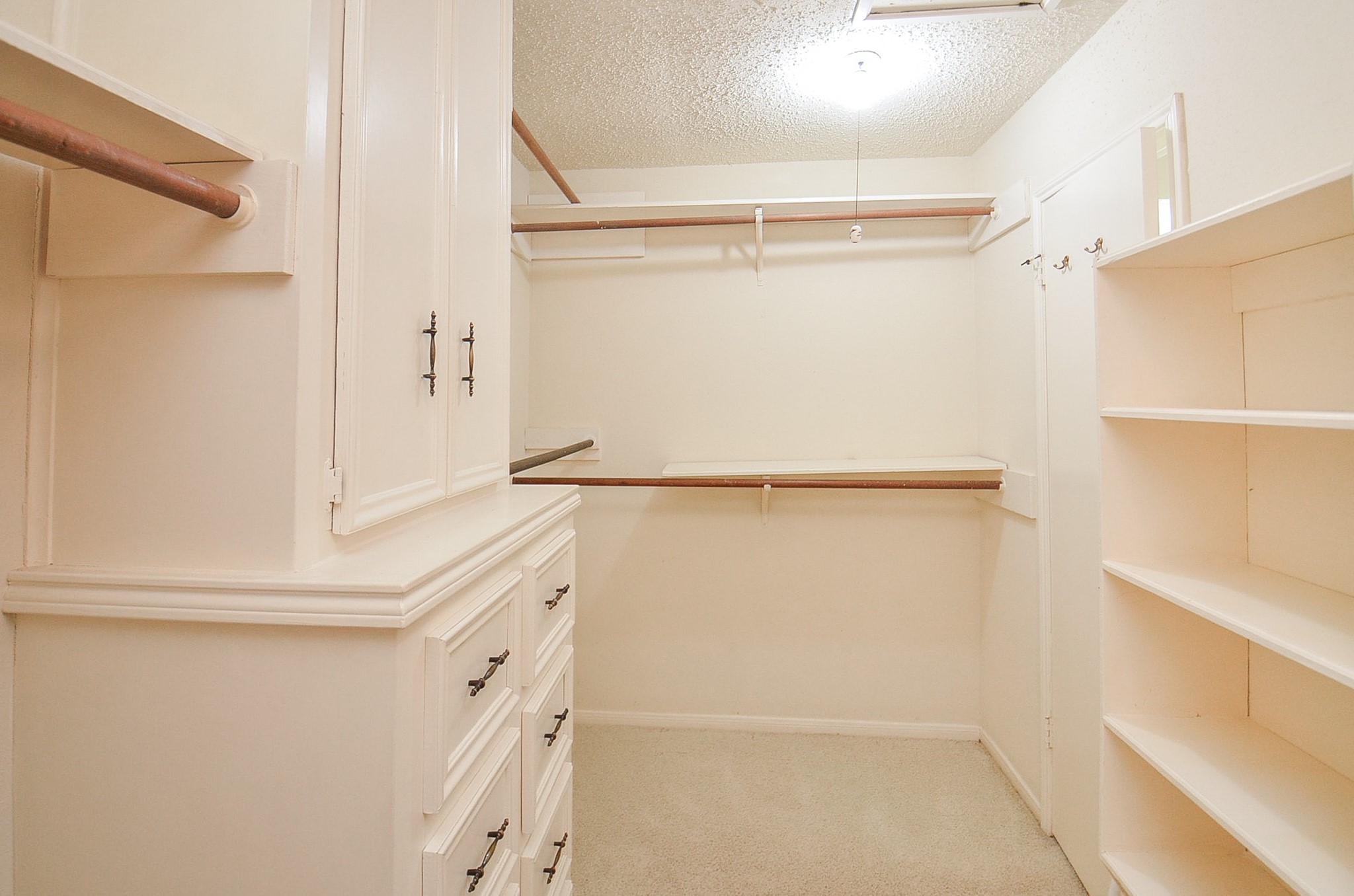 3022 Cypress Point Drive Property Photo 28