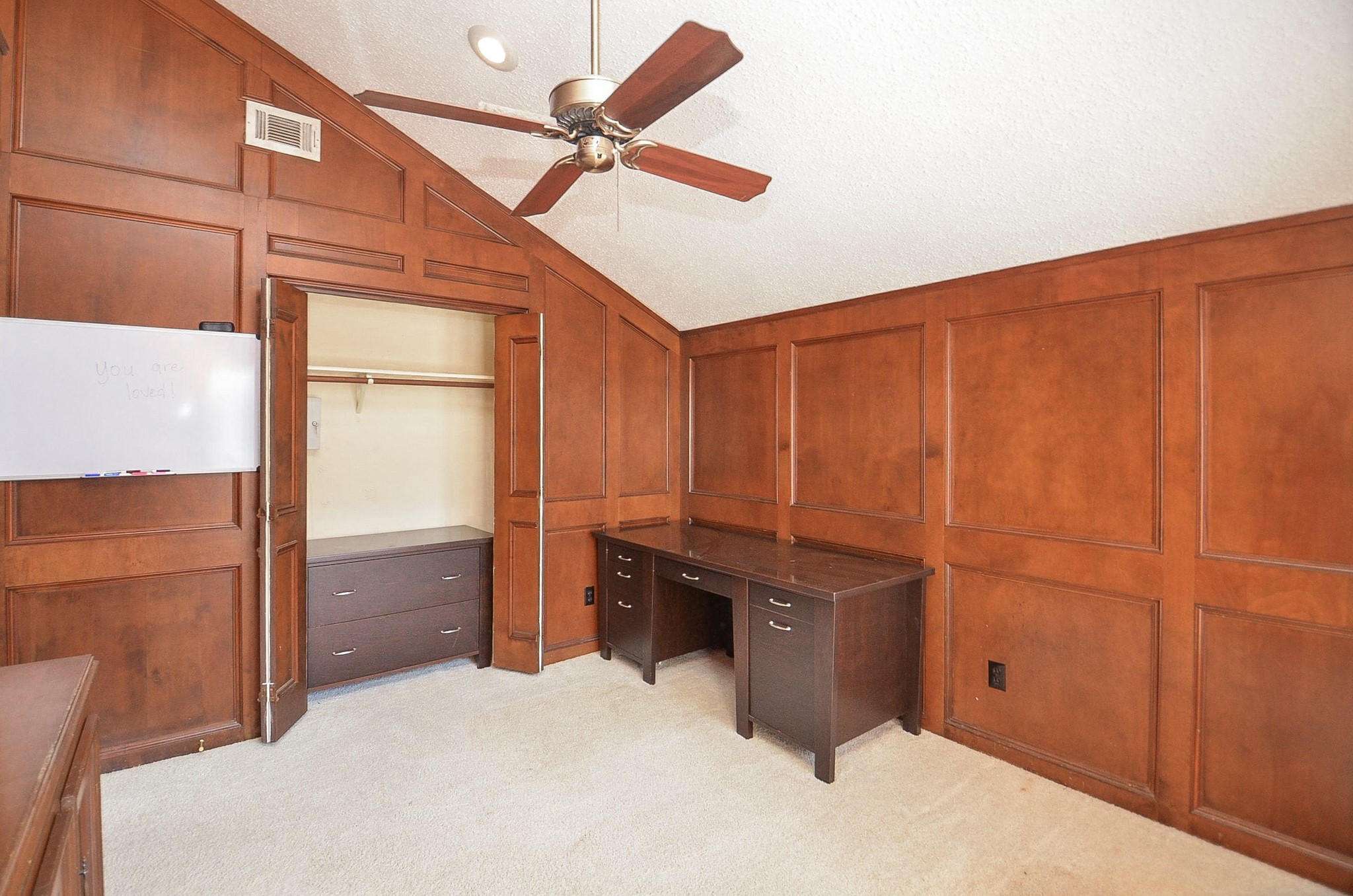 3022 Cypress Point Drive Property Photo 29