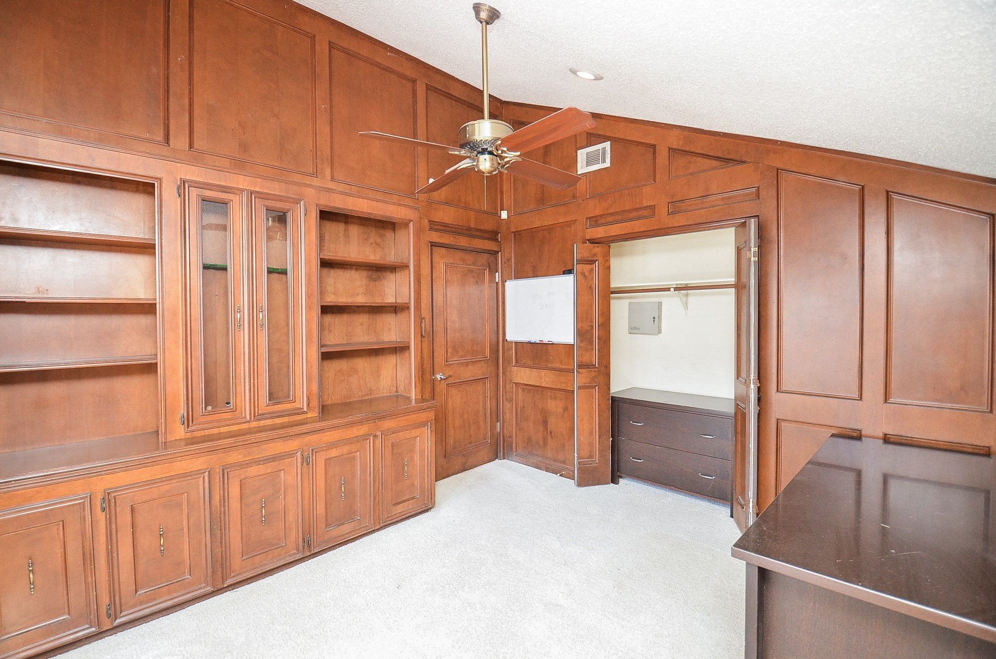 3022 Cypress Point Drive Property Photo 30