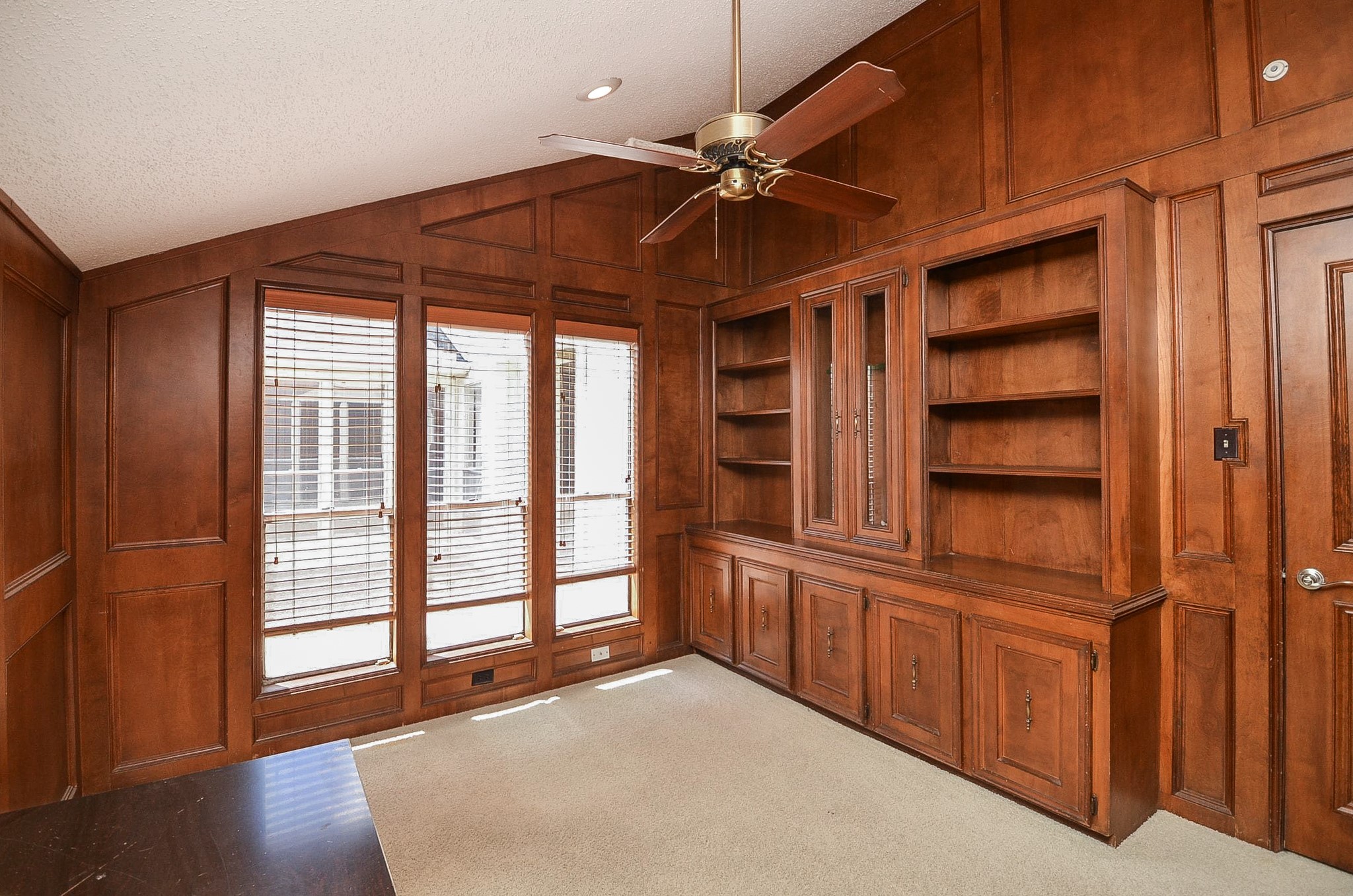3022 Cypress Point Drive Property Photo 31
